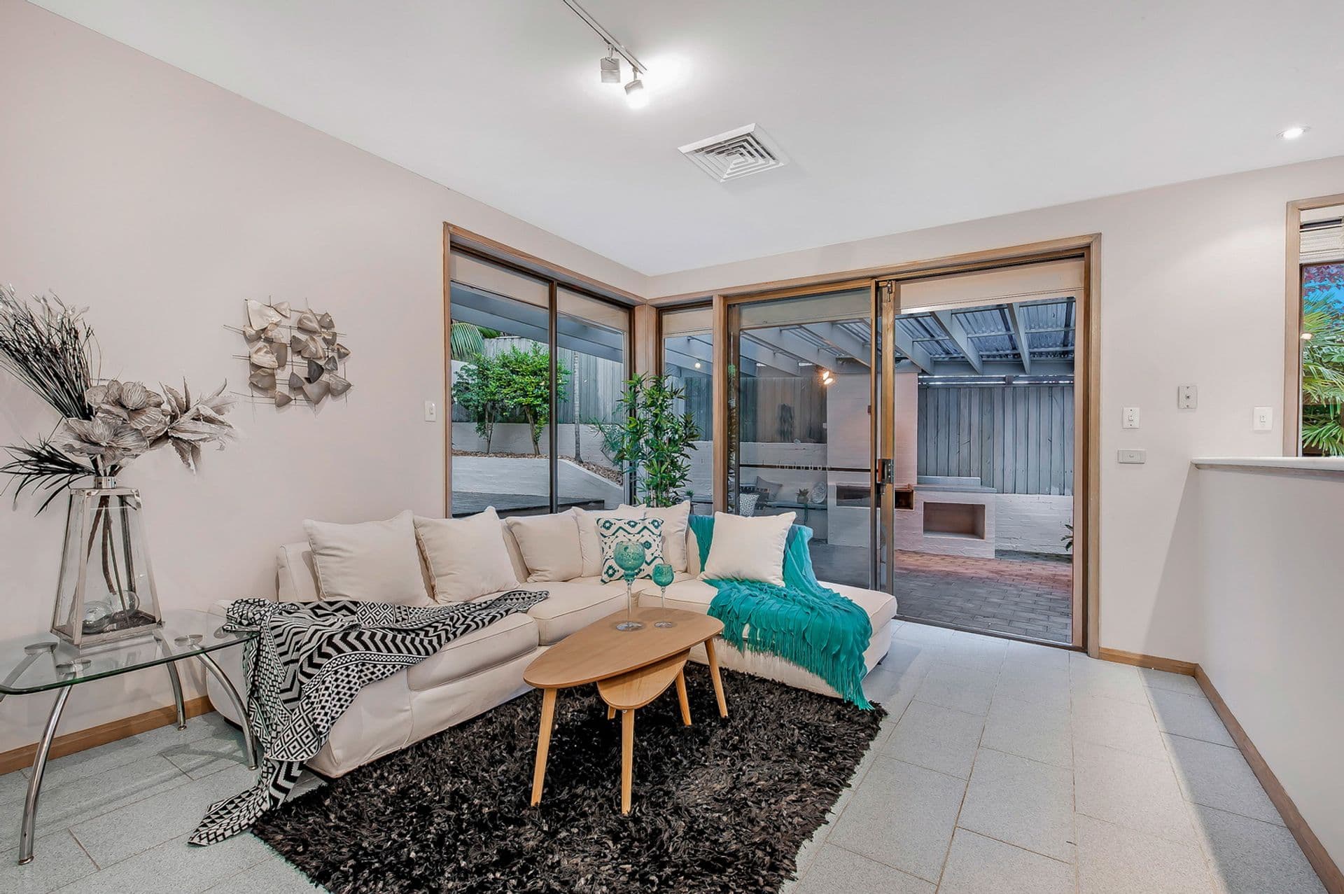 4 Carob Place, Cherrybrook, NSW, 2126, Cherrybrook - Thumbnail 7