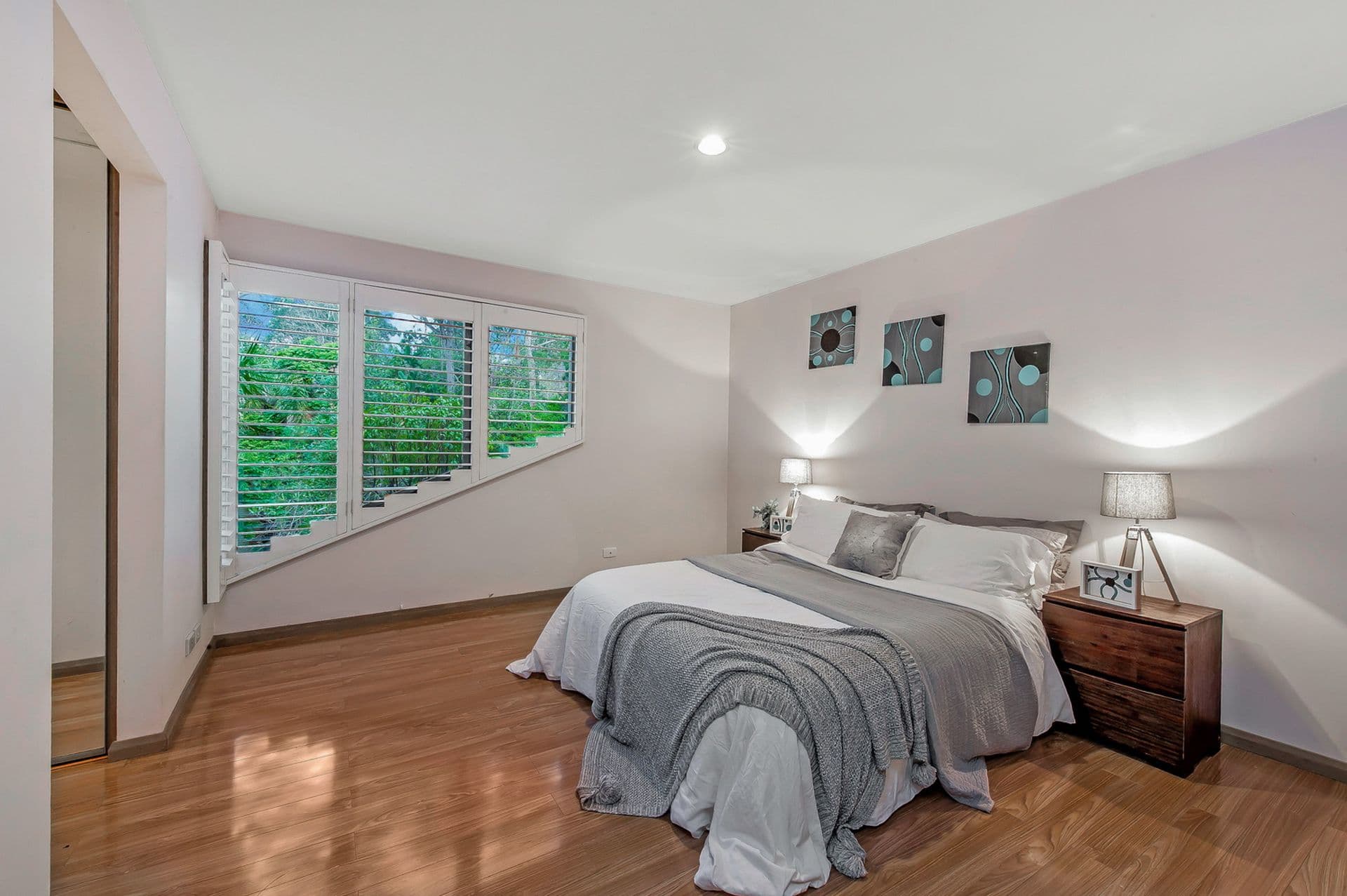 4 Carob Place, Cherrybrook, NSW, 2126, Cherrybrook - Thumbnail 8