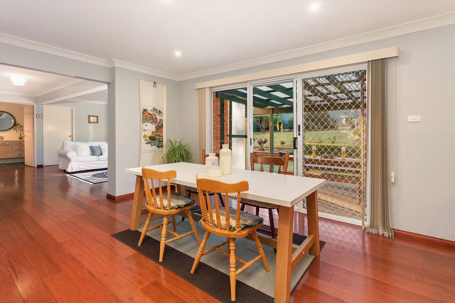 44 Coolock Crescent, Baulkham Hills, NSW, 2153, Baulkham Hills - Thumbnail 4