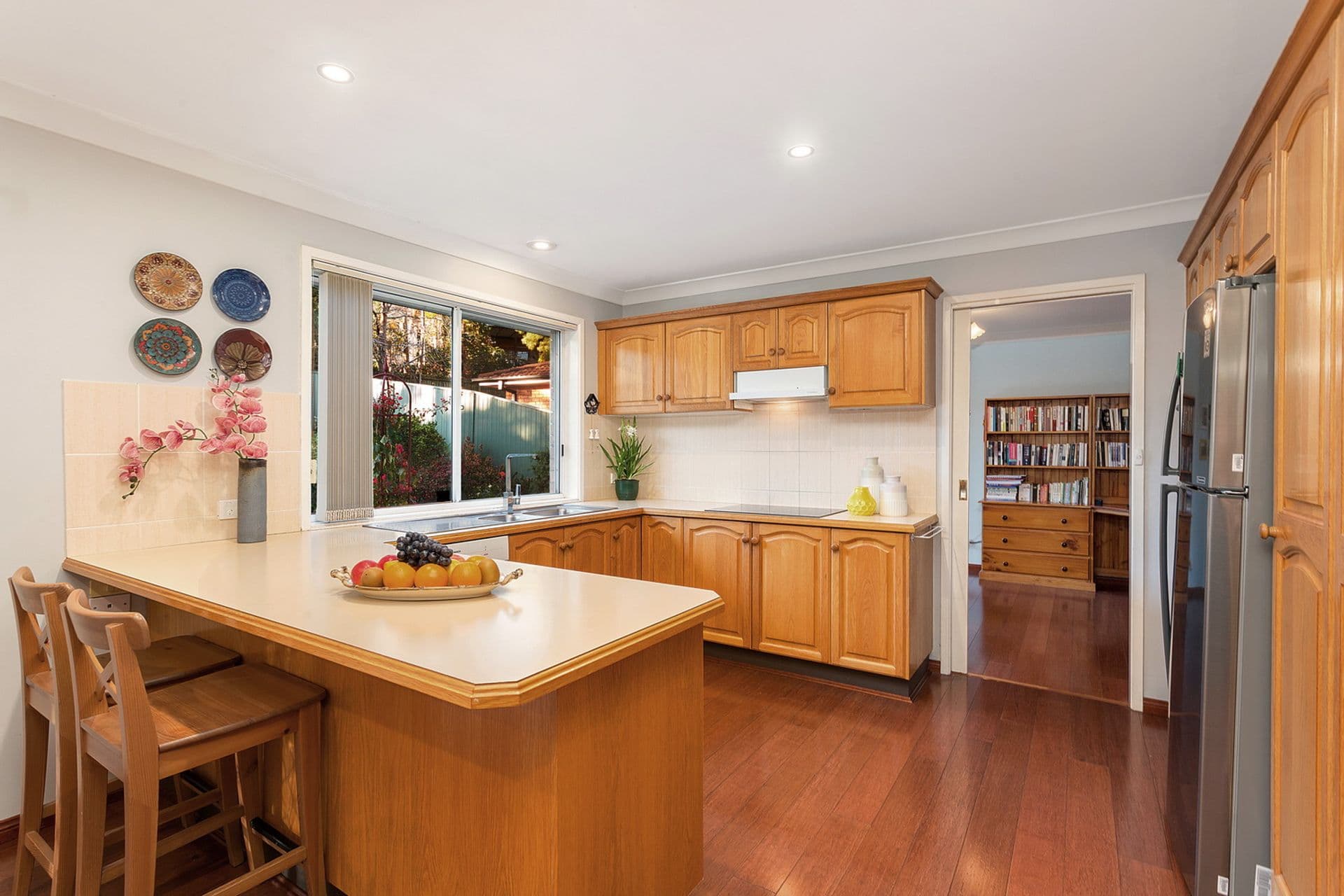 44 Coolock Crescent, Baulkham Hills, NSW, 2153, Baulkham Hills - Thumbnail 6