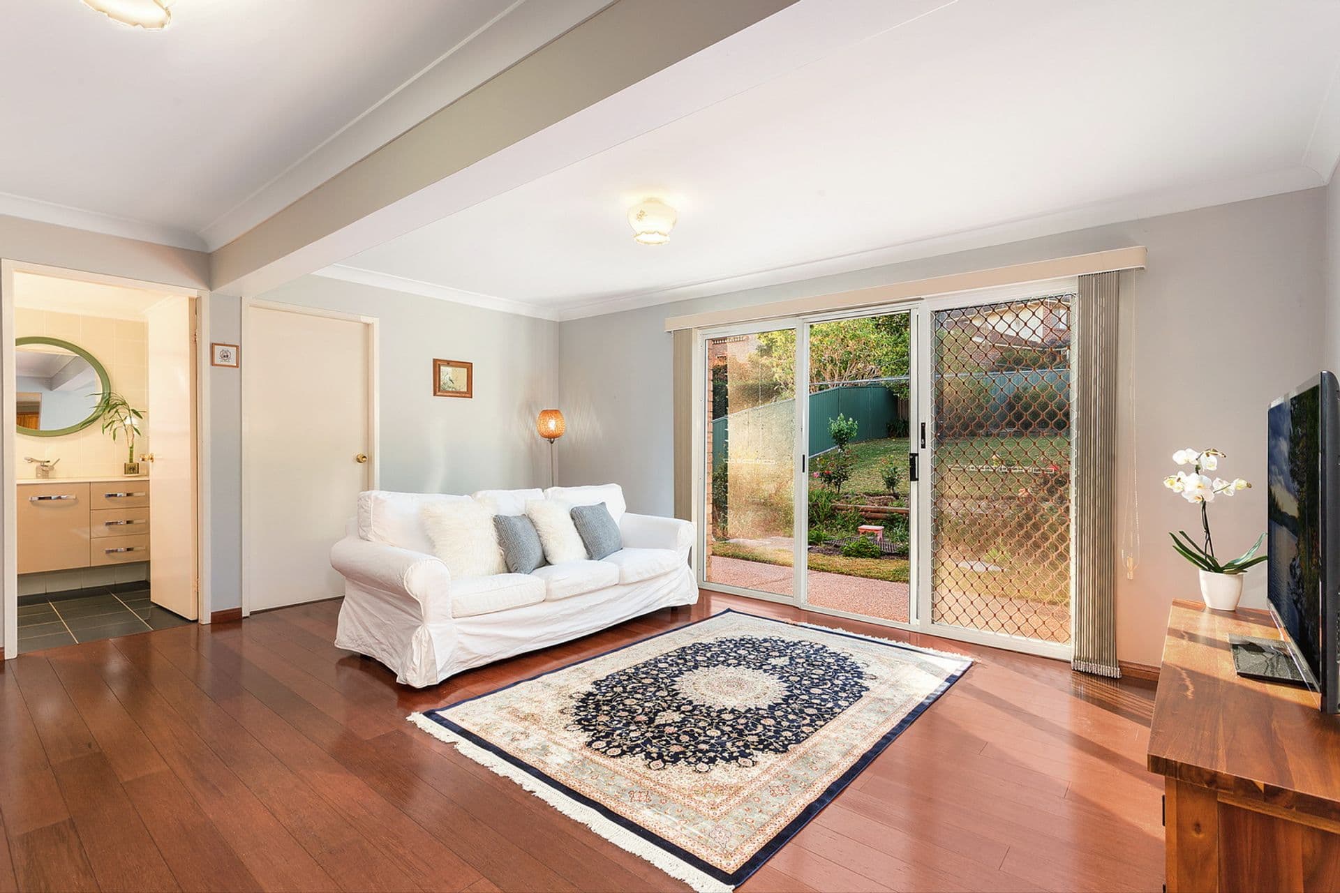 44 Coolock Crescent, Baulkham Hills, NSW, 2153, Baulkham Hills - Thumbnail 3