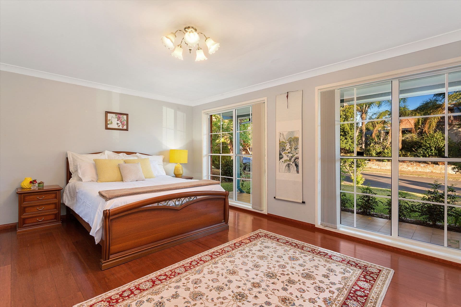 44 Coolock Crescent, Baulkham Hills, NSW, 2153, Baulkham Hills - Thumbnail 5