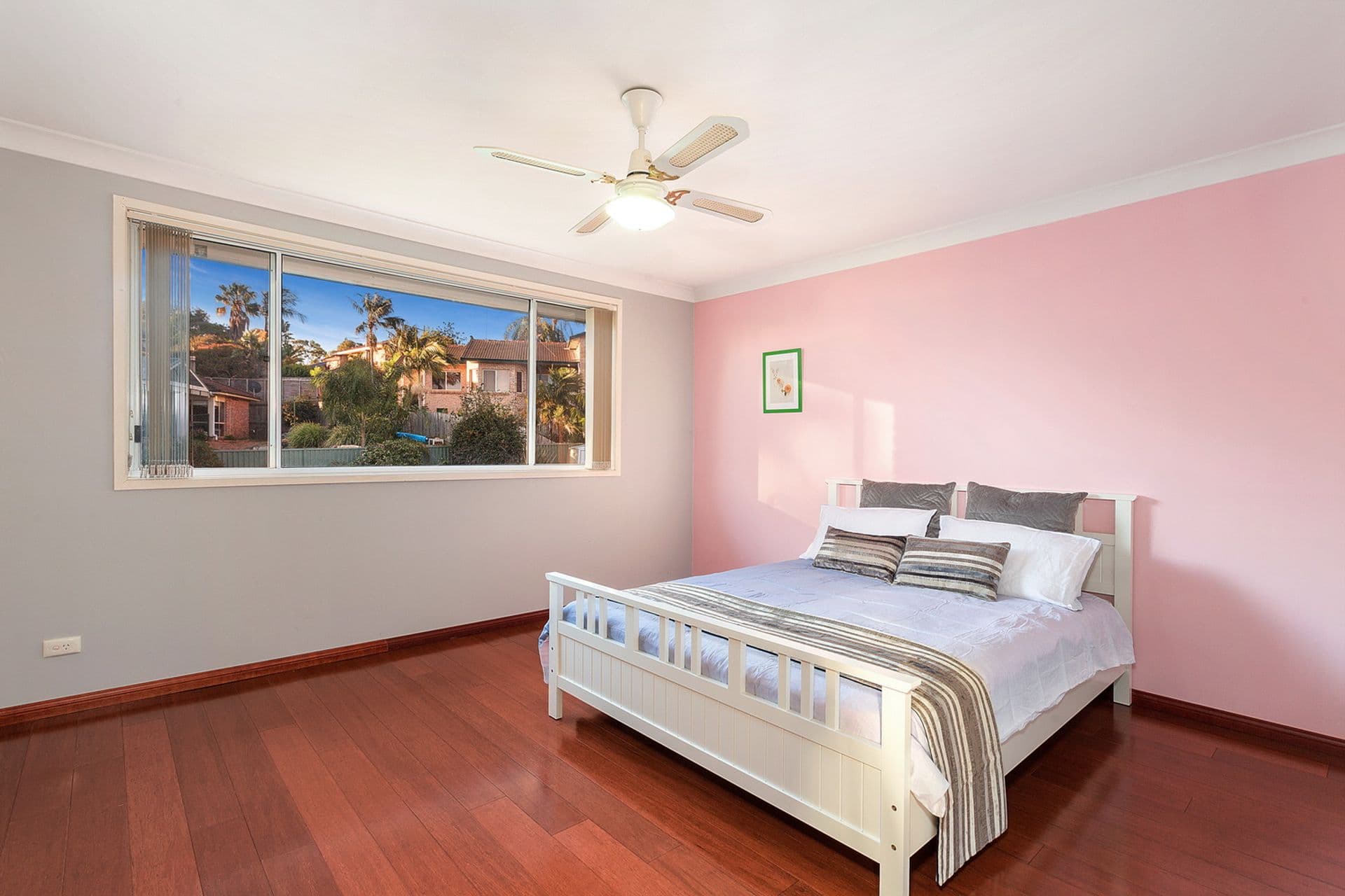 44 Coolock Crescent, Baulkham Hills, NSW, 2153, Baulkham Hills - Thumbnail 7