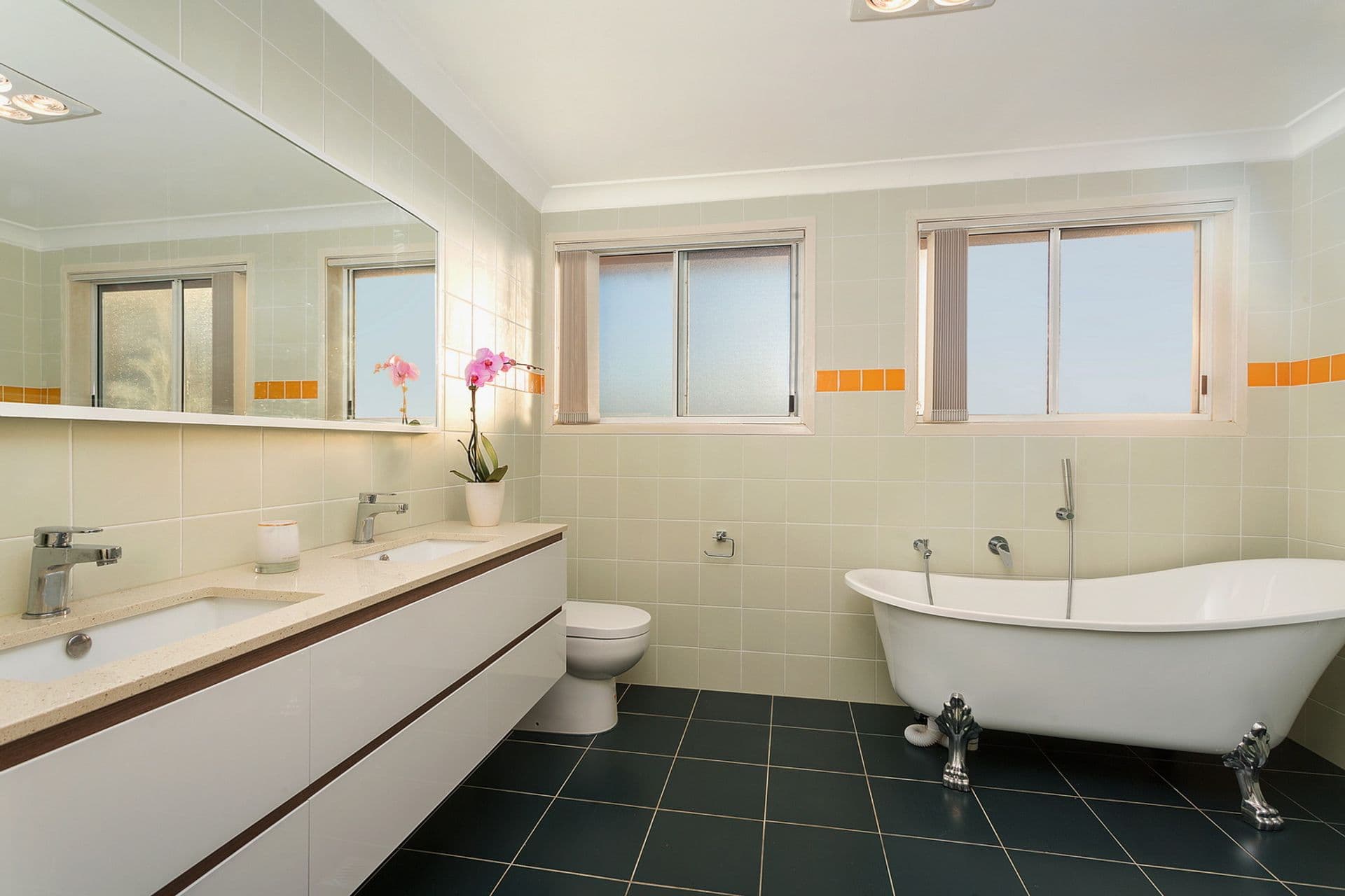 44 Coolock Crescent, Baulkham Hills, NSW, 2153, Baulkham Hills - Thumbnail 8