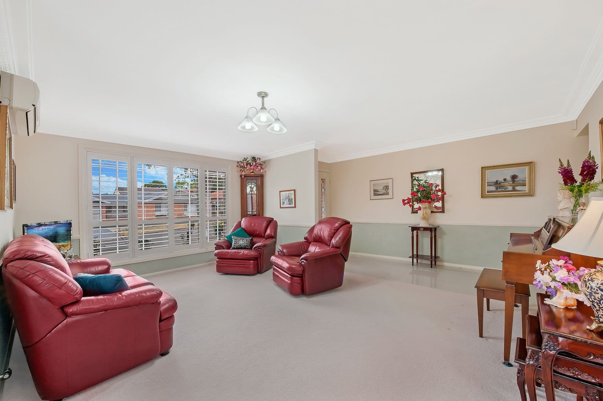 2/2 Heritage Court, Dural, NSW, 2158, Dural - Thumbnail 2