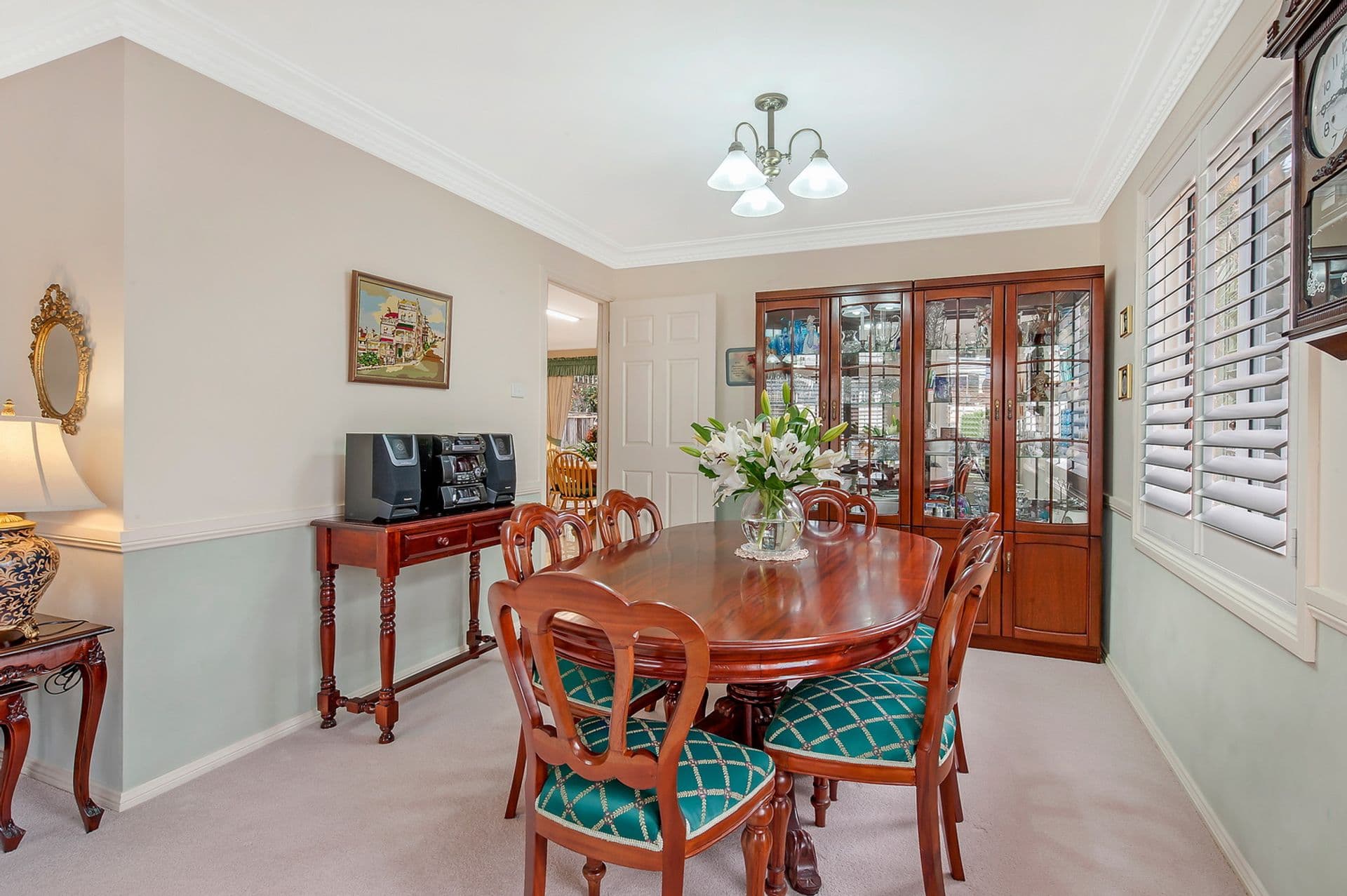 2/2 Heritage Court, Dural, NSW, 2158, Dural - Thumbnail 3