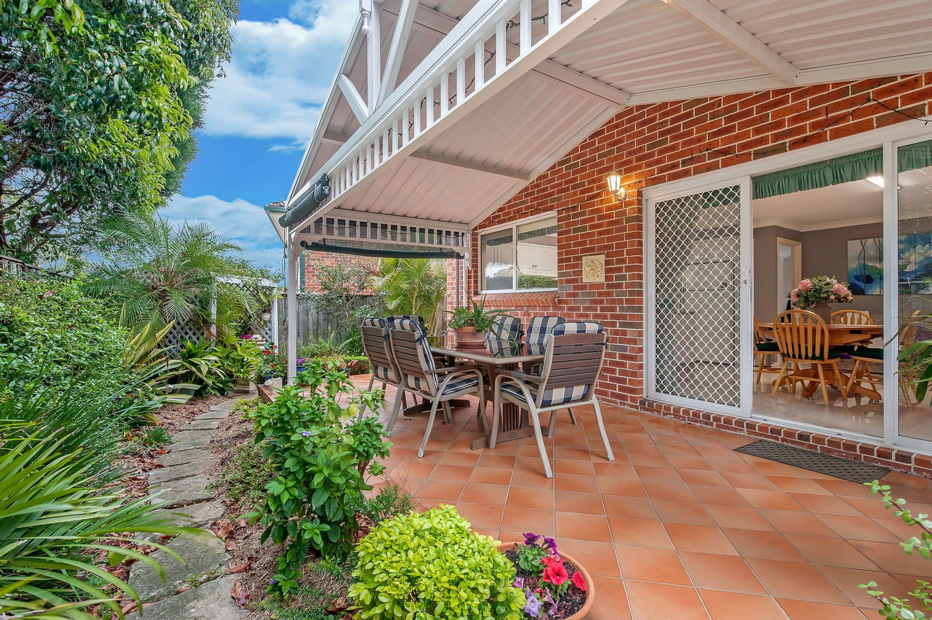 2/2 Heritage Court, Dural, NSW, 2158, Dural - Thumbnail 6