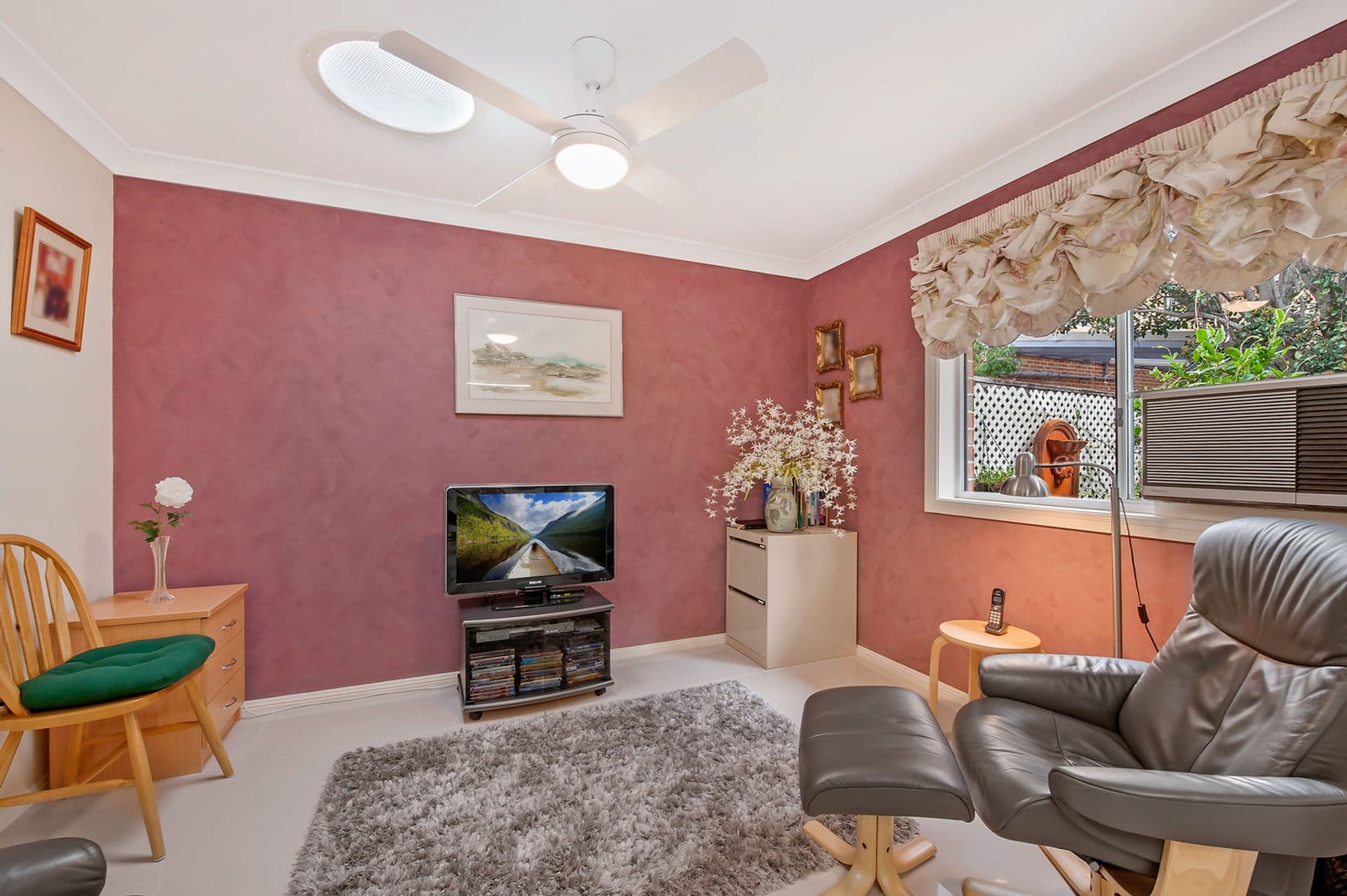 2/2 Heritage Court, Dural, NSW, 2158, Dural - Thumbnail 7