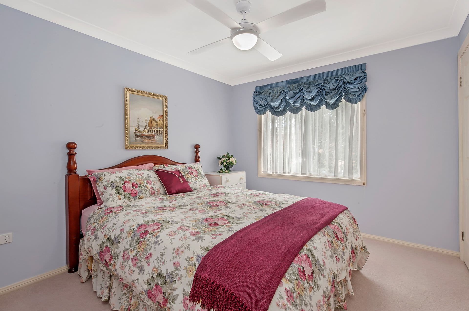 2/2 Heritage Court, Dural, NSW, 2158, Dural - Thumbnail 8