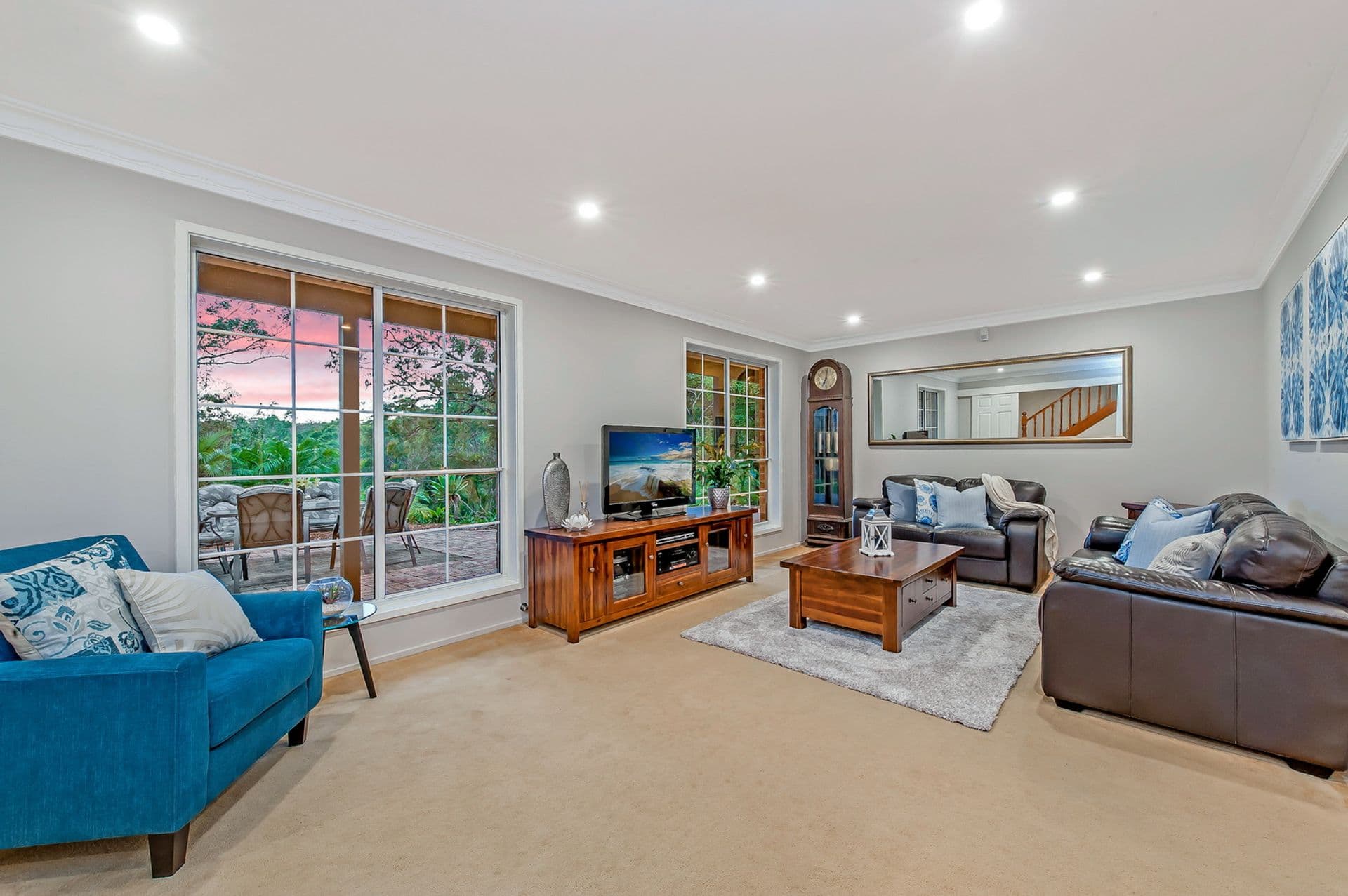 7 Beahan Place, Cherrybrook, NSW, 2126, Cherrybrook - Thumbnail 6