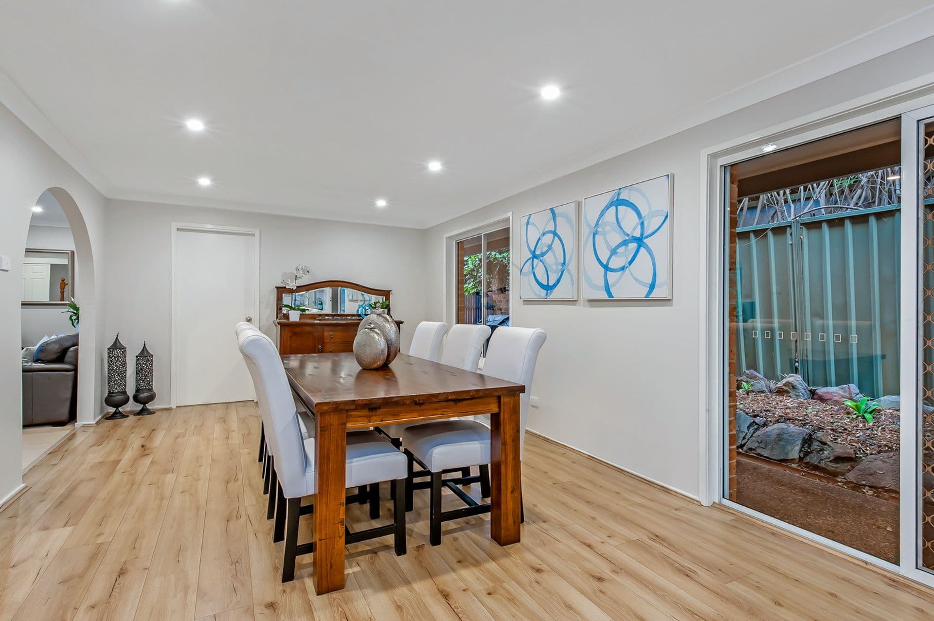 7 Beahan Place, Cherrybrook, NSW, 2126, Cherrybrook - Thumbnail 7