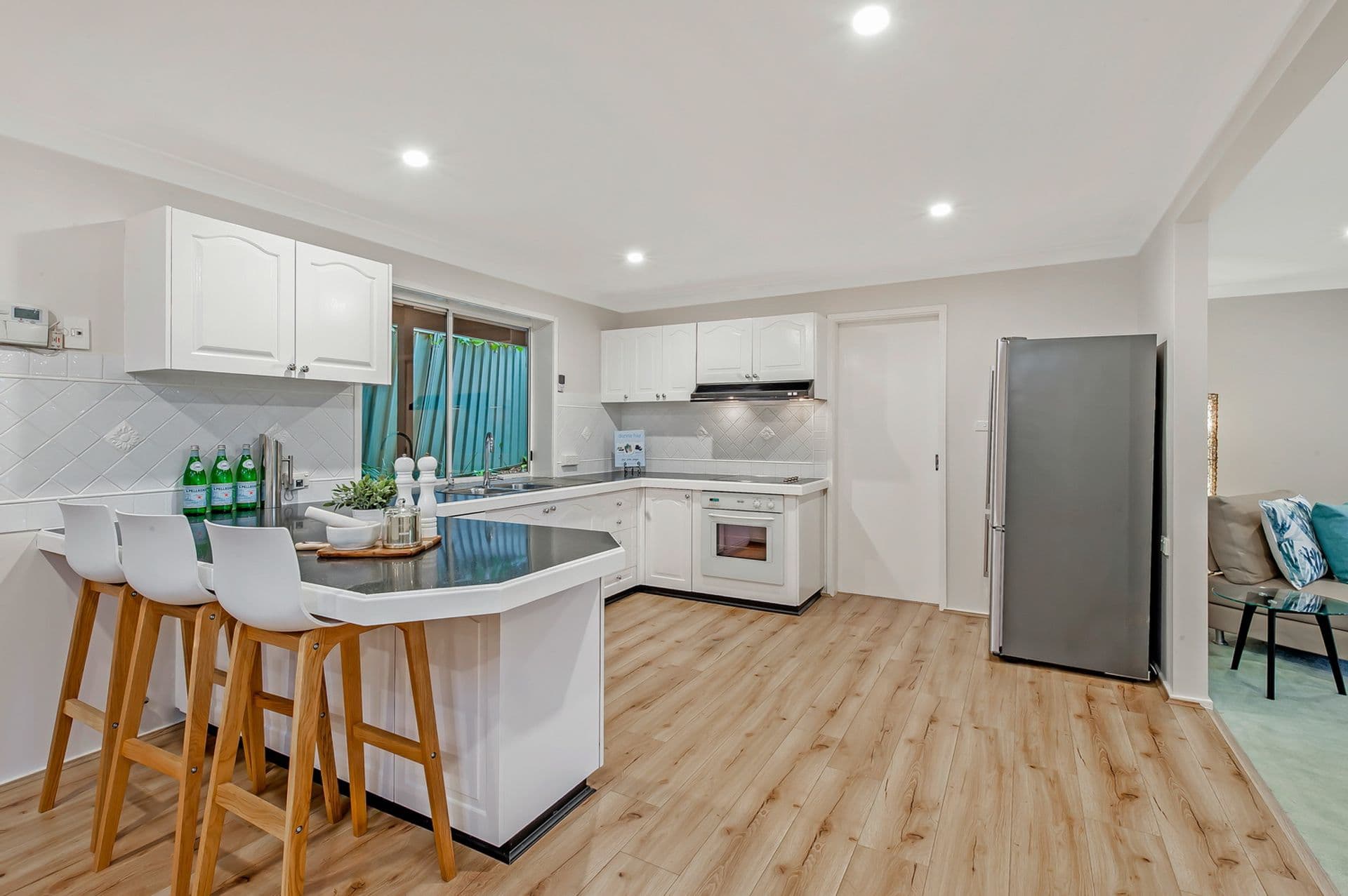7 Beahan Place, Cherrybrook, NSW, 2126, Cherrybrook - Thumbnail 2