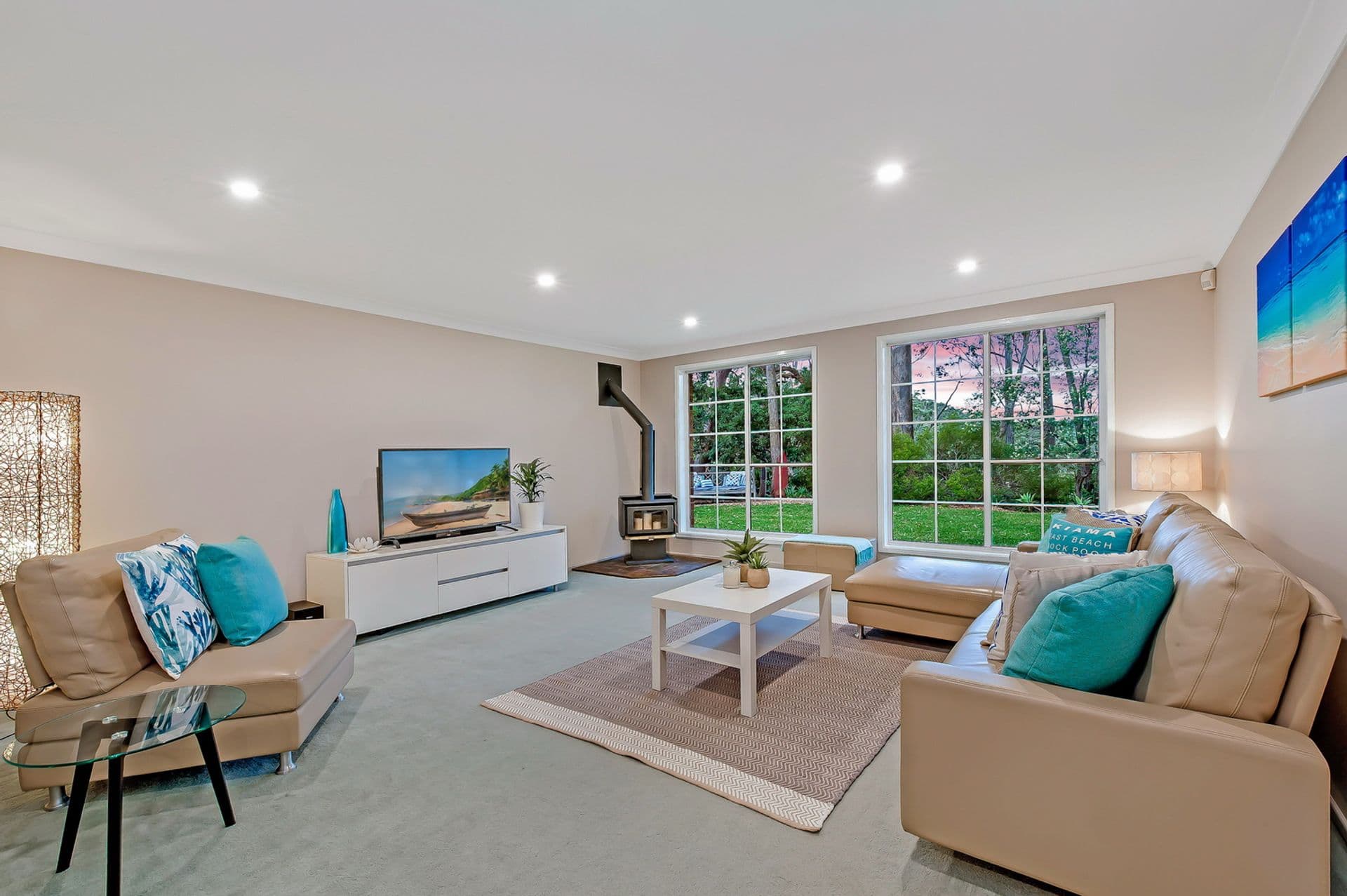 7 Beahan Place, Cherrybrook, NSW, 2126, Cherrybrook - Thumbnail 3