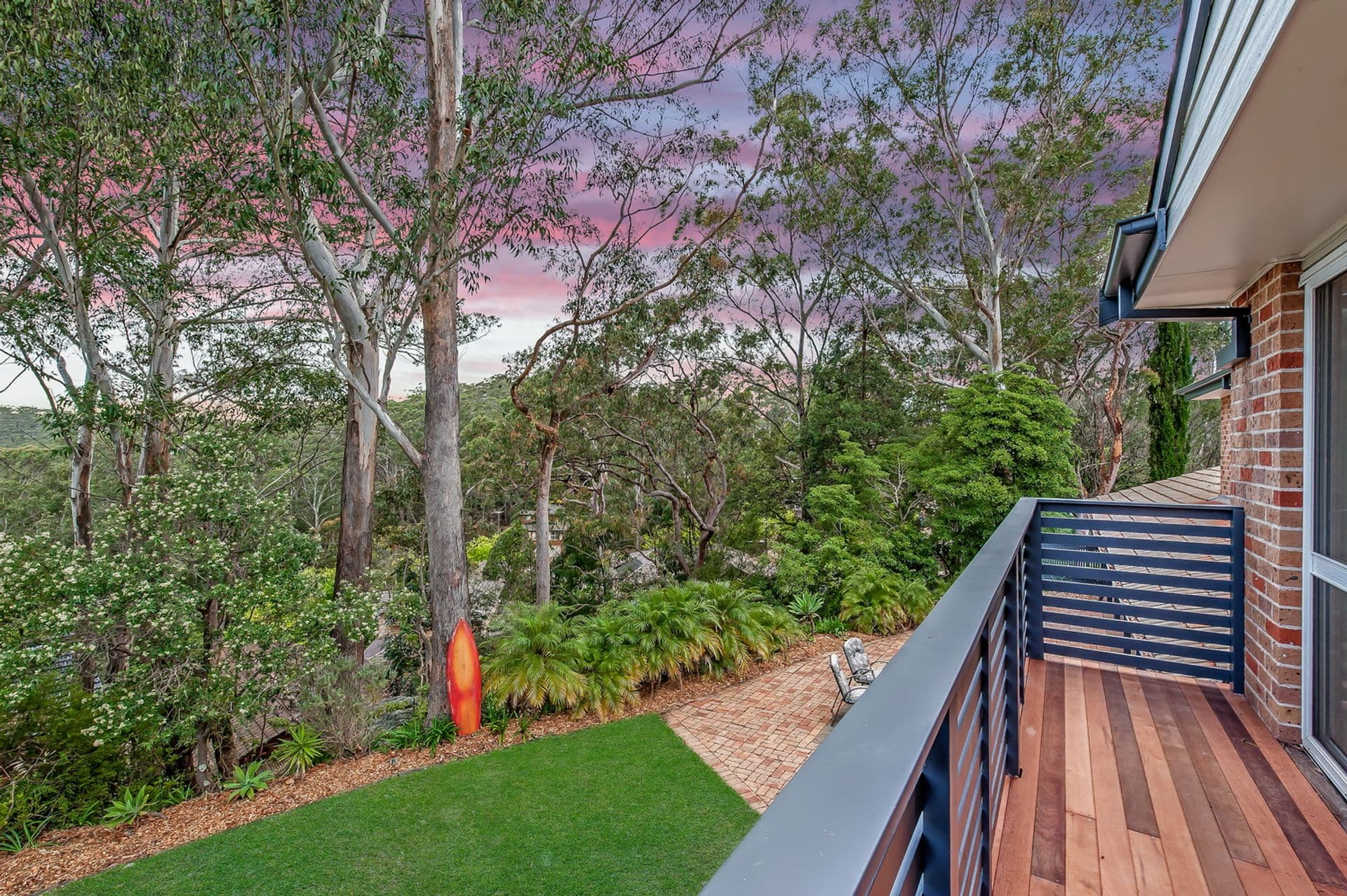 7 Beahan Place, Cherrybrook, NSW, 2126, Cherrybrook - Thumbnail 5