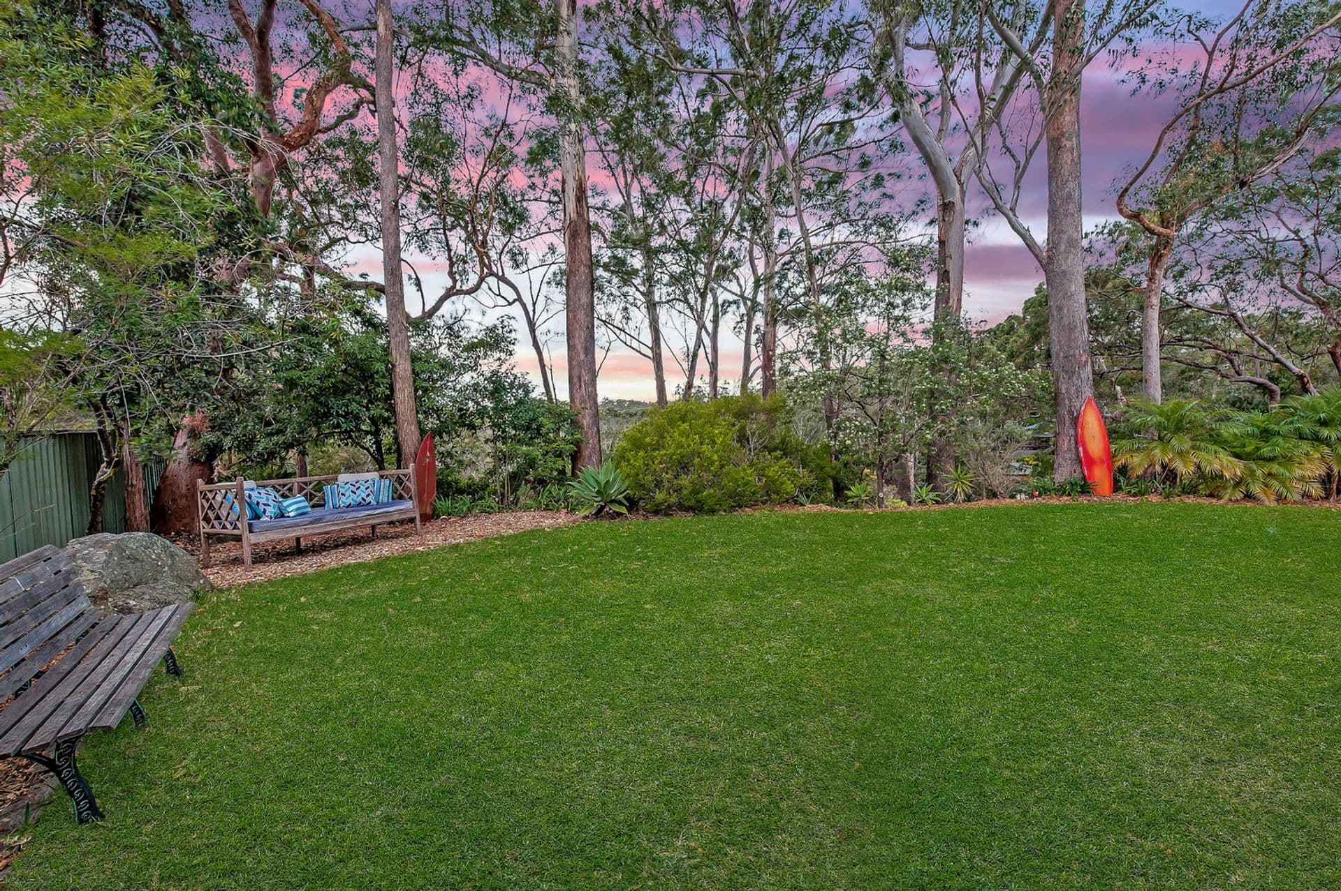 7 Beahan Place, Cherrybrook, NSW, 2126, Cherrybrook - Thumbnail 4