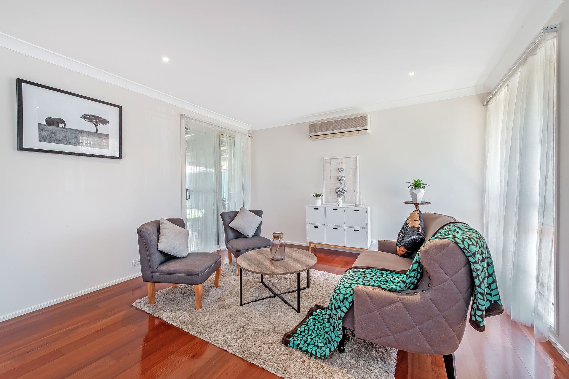 42 Butia Way, Stanhope Gardens, NSW, 2768, Stanhope Gardens - Thumbnail 3