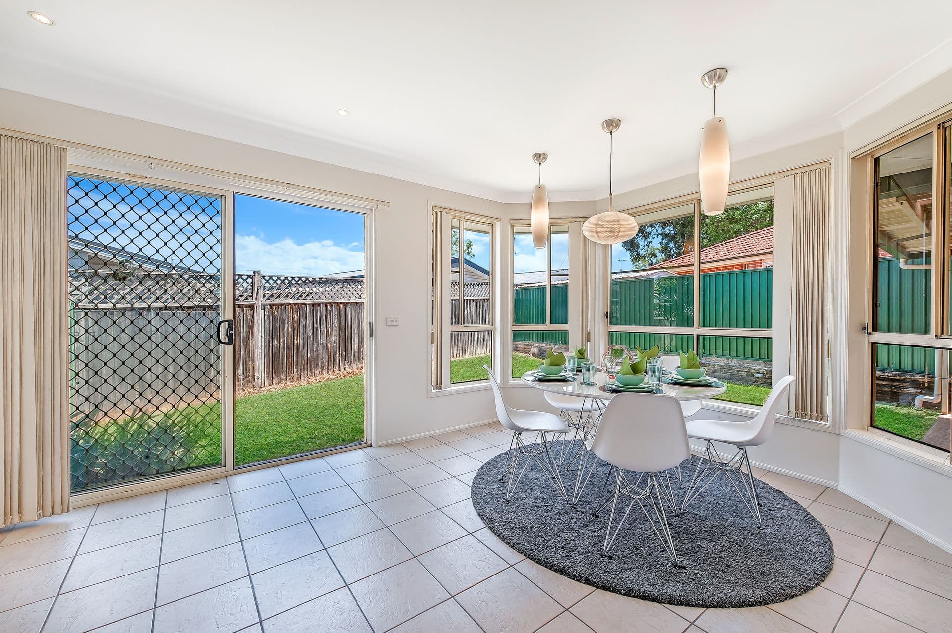 42 Butia Way, Stanhope Gardens, NSW, 2768, Stanhope Gardens - Thumbnail 5