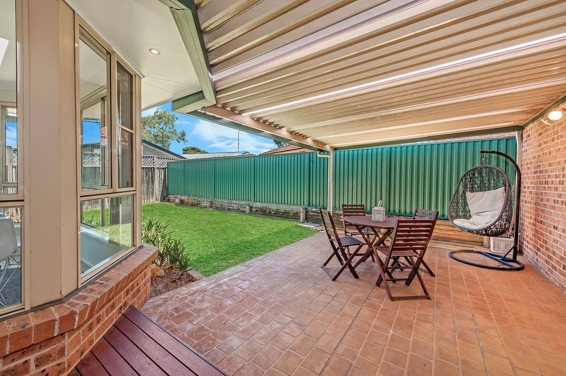 42 Butia Way, Stanhope Gardens, NSW, 2768, Stanhope Gardens - Thumbnail 6