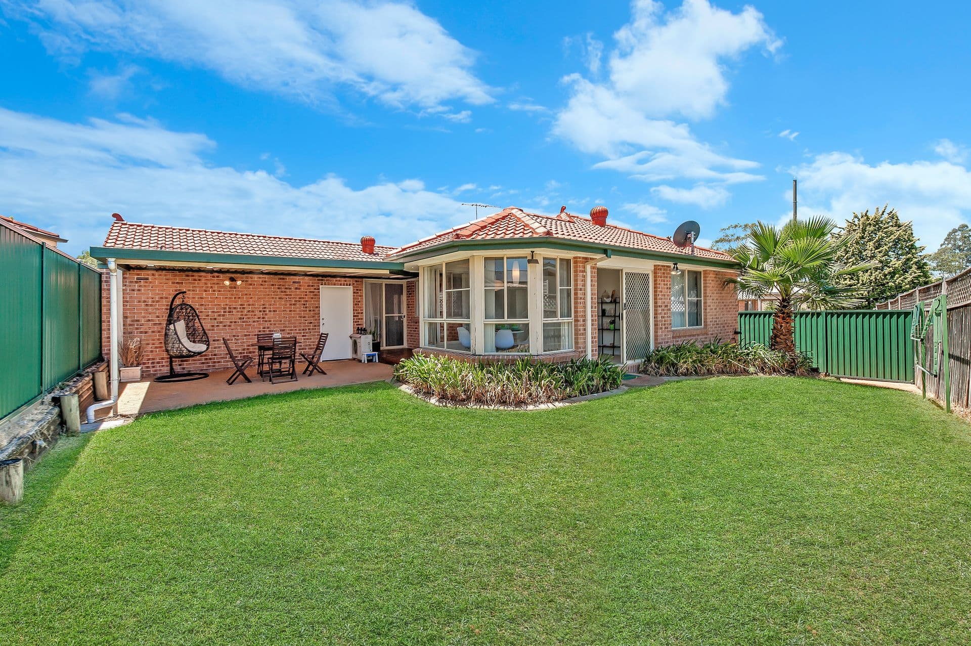 42 Butia Way, Stanhope Gardens, NSW, 2768, Stanhope Gardens - Thumbnail 7