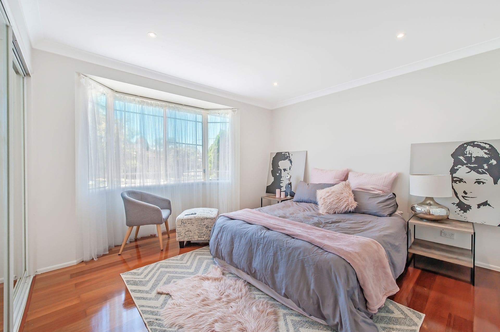 42 Butia Way, Stanhope Gardens, NSW, 2768, Stanhope Gardens - Thumbnail 8