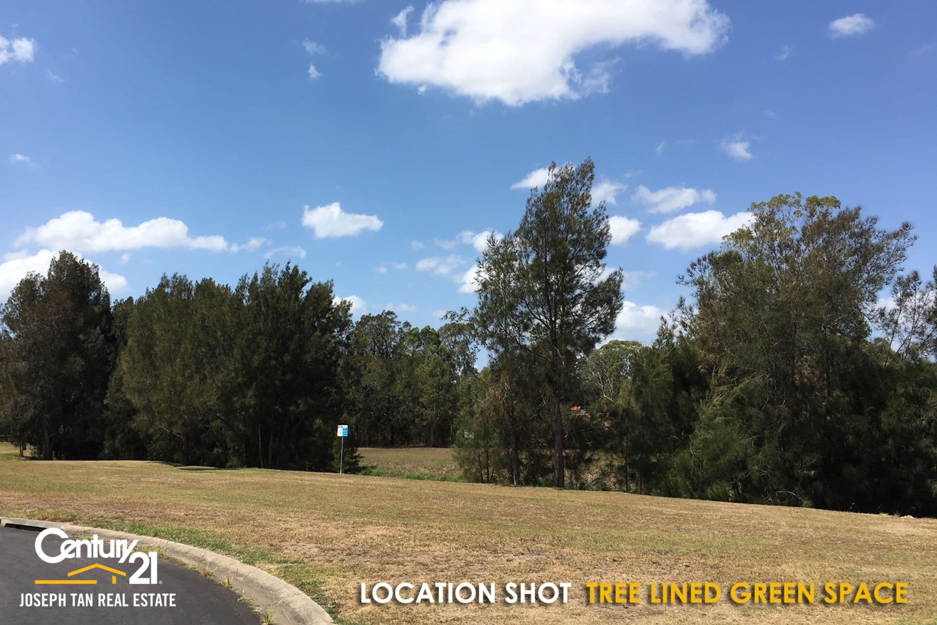 42 Butia Way, Stanhope Gardens, NSW, 2768, Stanhope Gardens - Thumbnail 2