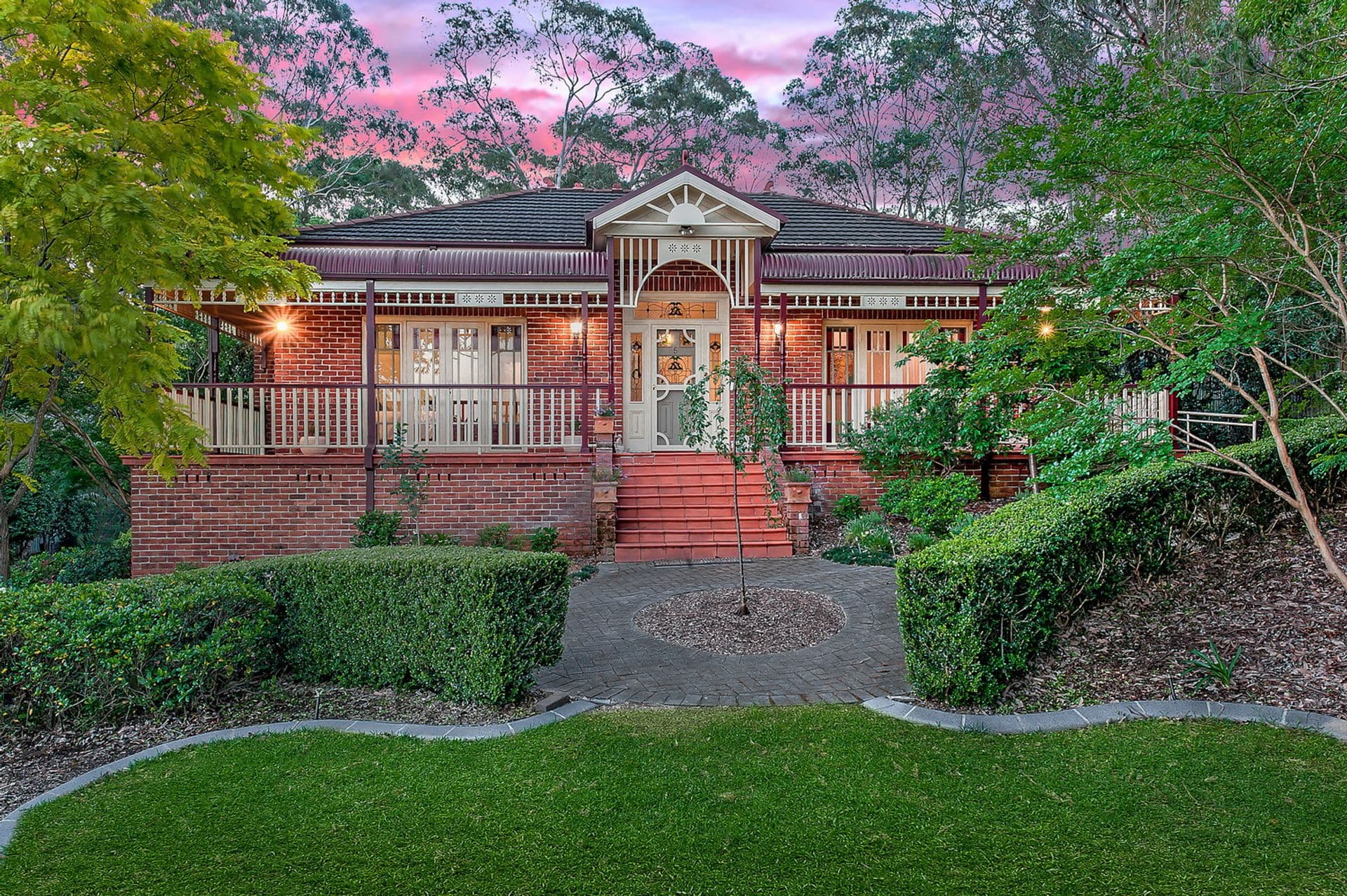 5 Gumleaf Place, West Pennant Hills, NSW, 2125, West Pennant Hills - Thumbnail 5