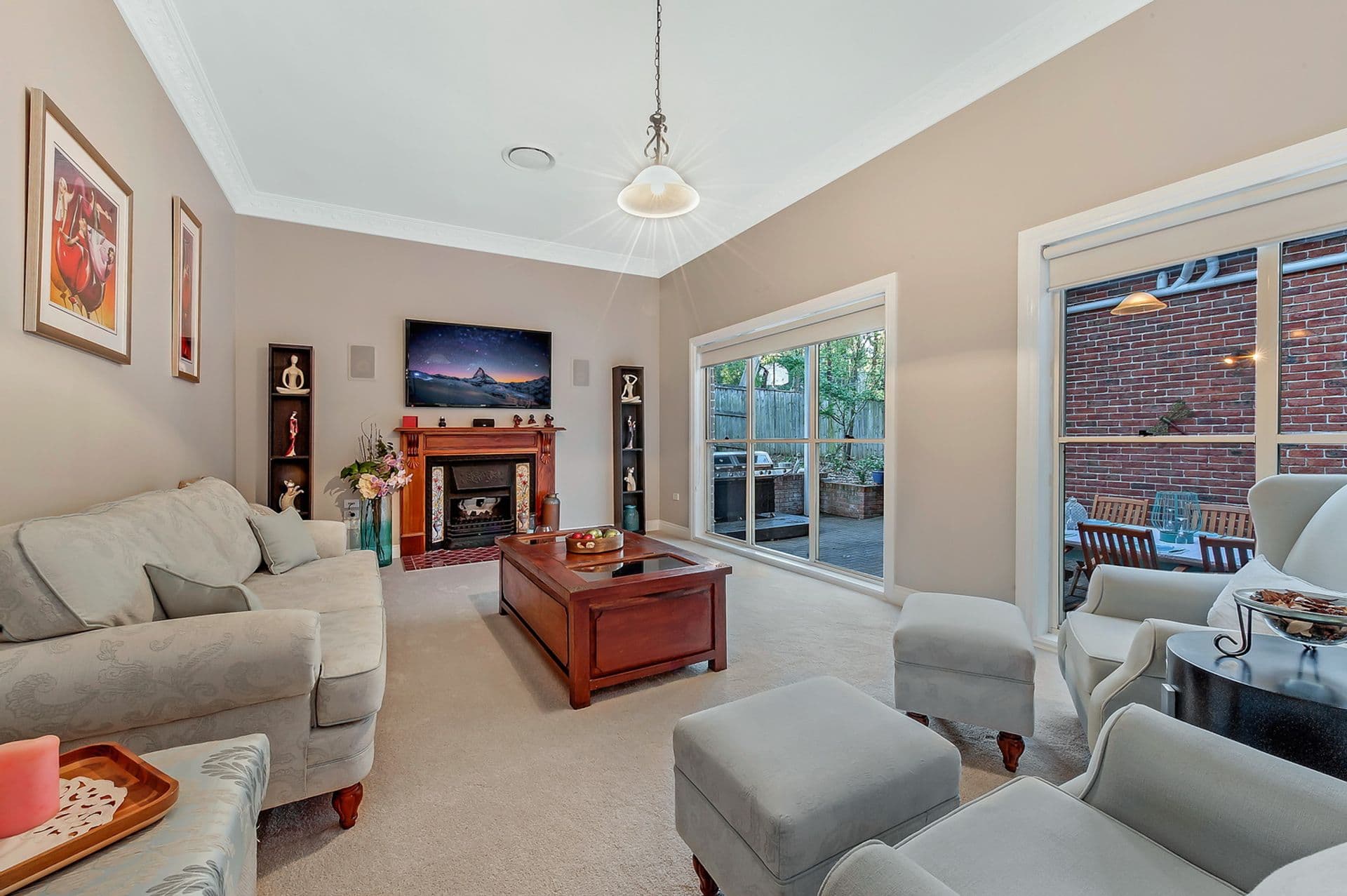 5 Gumleaf Place, West Pennant Hills, NSW, 2125, West Pennant Hills - Thumbnail 2