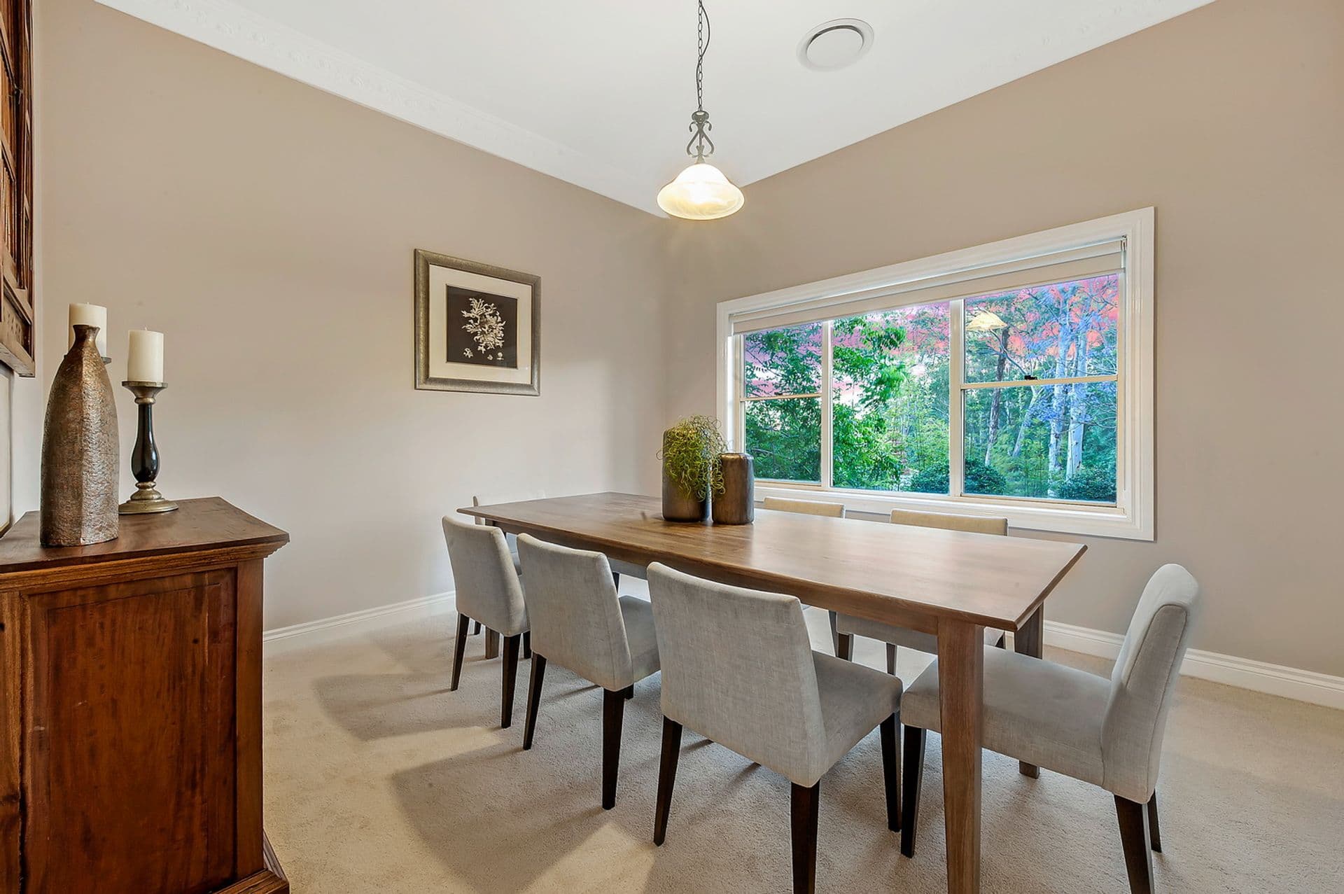 5 Gumleaf Place, West Pennant Hills, NSW, 2125, West Pennant Hills - Thumbnail 7