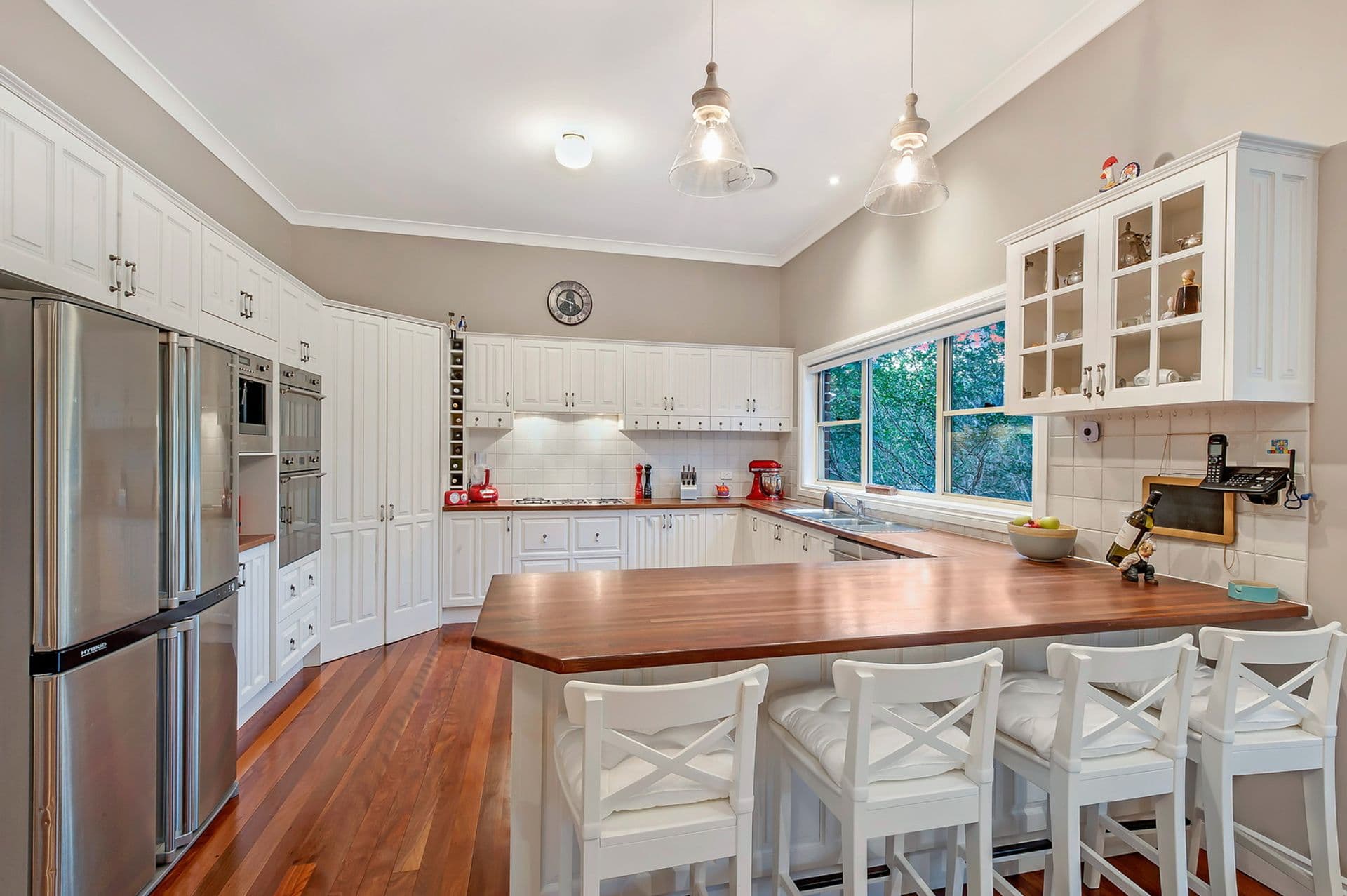 5 Gumleaf Place, West Pennant Hills, NSW, 2125, West Pennant Hills - Thumbnail 3