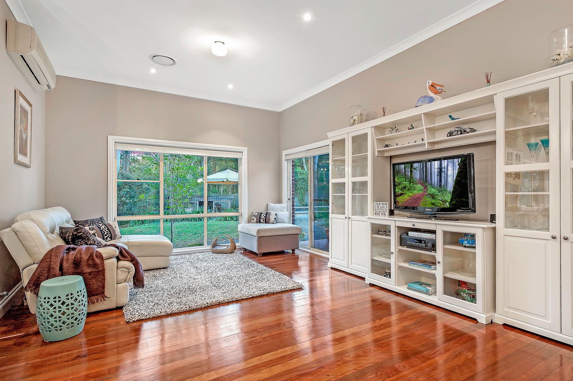 5 Gumleaf Place, West Pennant Hills, NSW, 2125, West Pennant Hills - Thumbnail 6