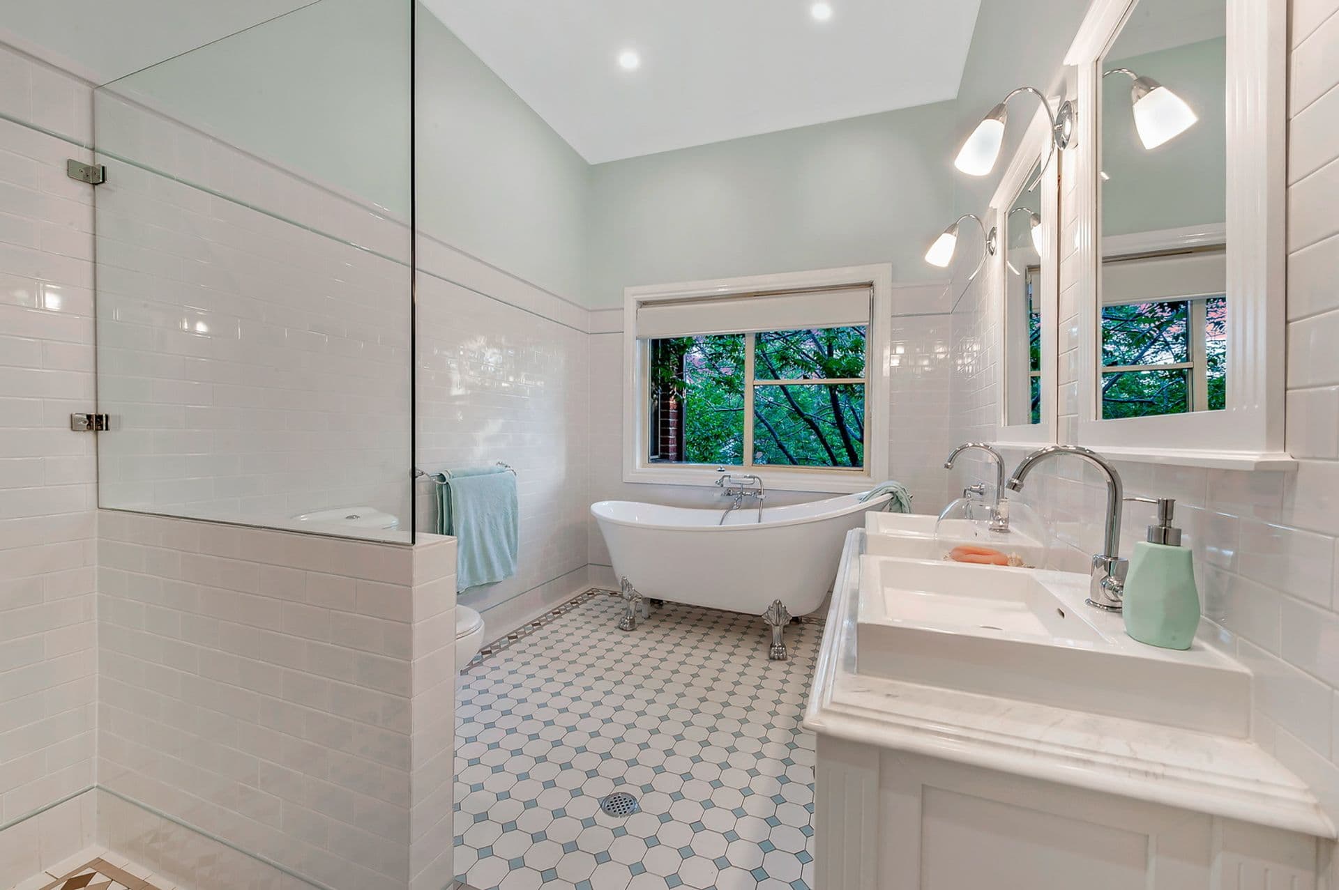 5 Gumleaf Place, West Pennant Hills, NSW, 2125, West Pennant Hills - Thumbnail 4