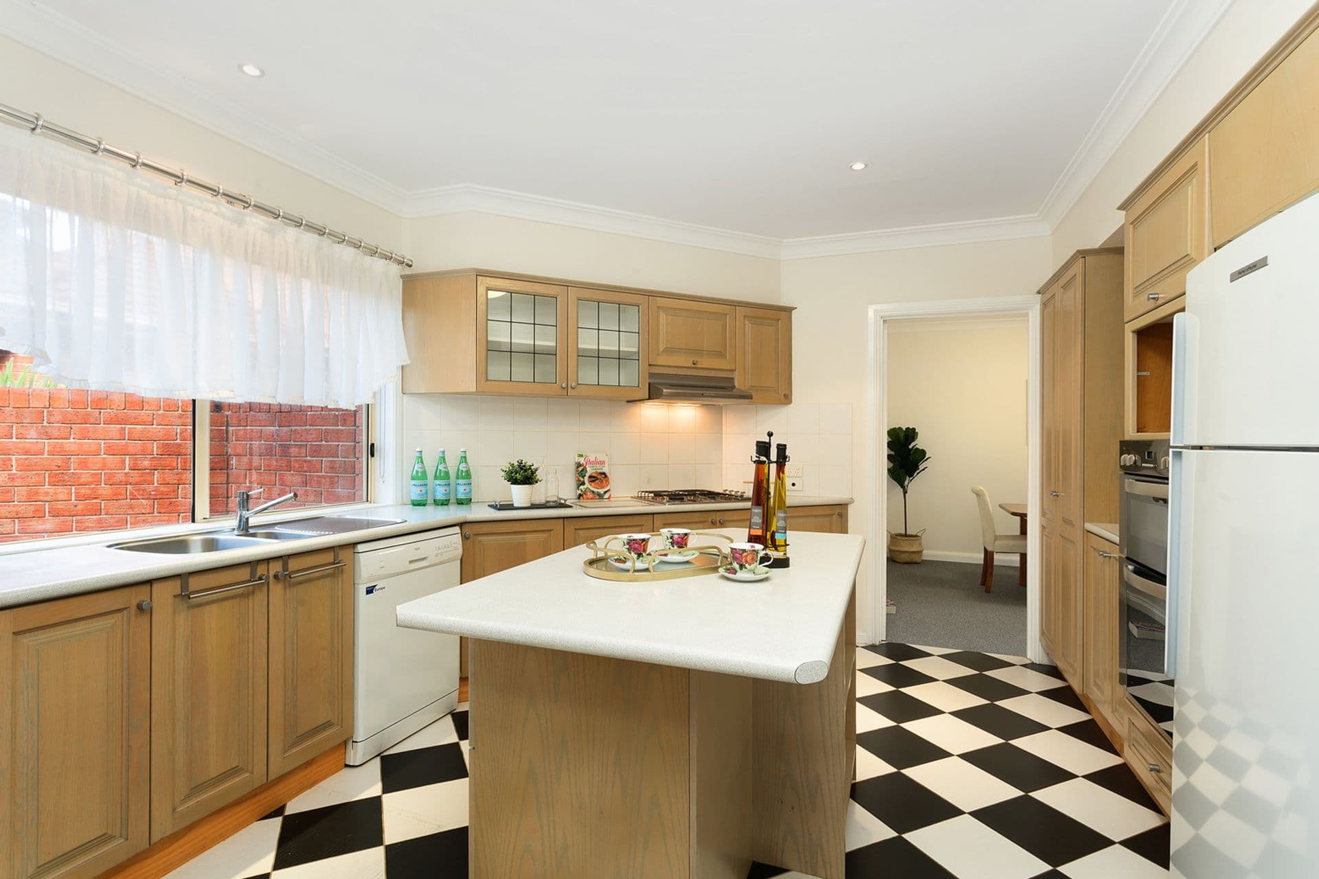 1/63 Darlington Drive, Cherrybrook, NSW, 2126, Cherrybrook - Thumbnail 4