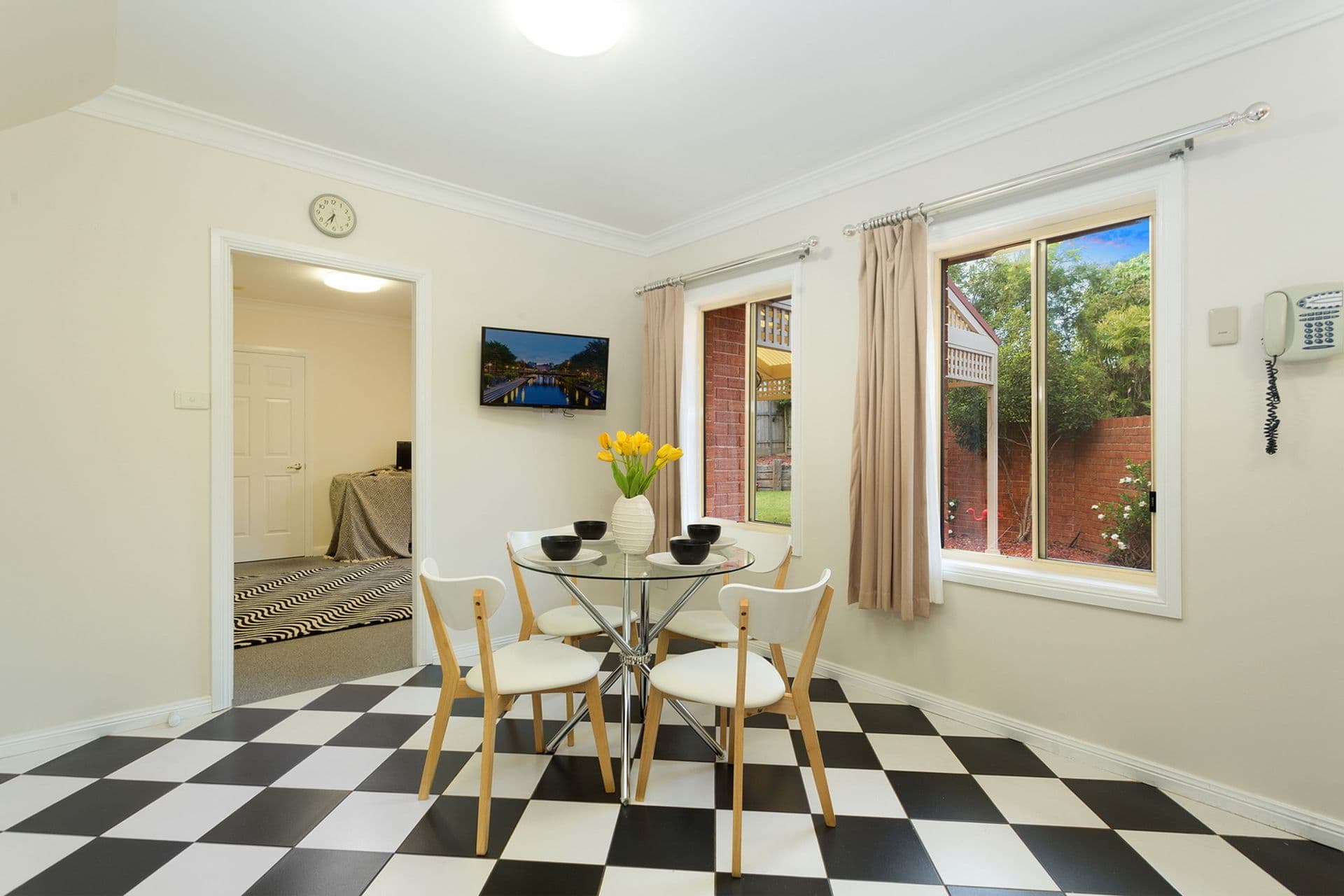 1/63 Darlington Drive, Cherrybrook, NSW, 2126, Cherrybrook - Thumbnail 5