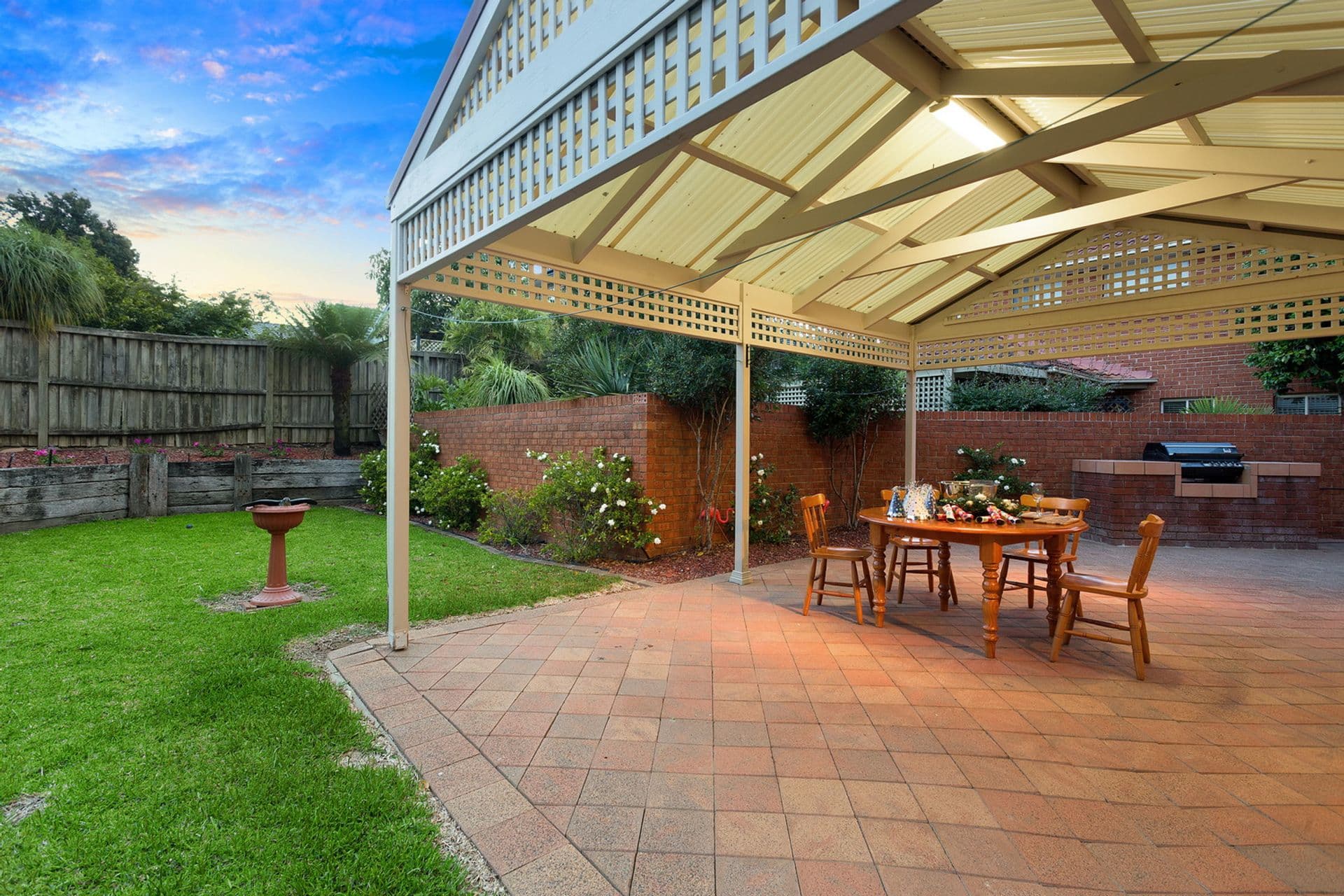 1/63 Darlington Drive, Cherrybrook, NSW, 2126, Cherrybrook - Thumbnail 6
