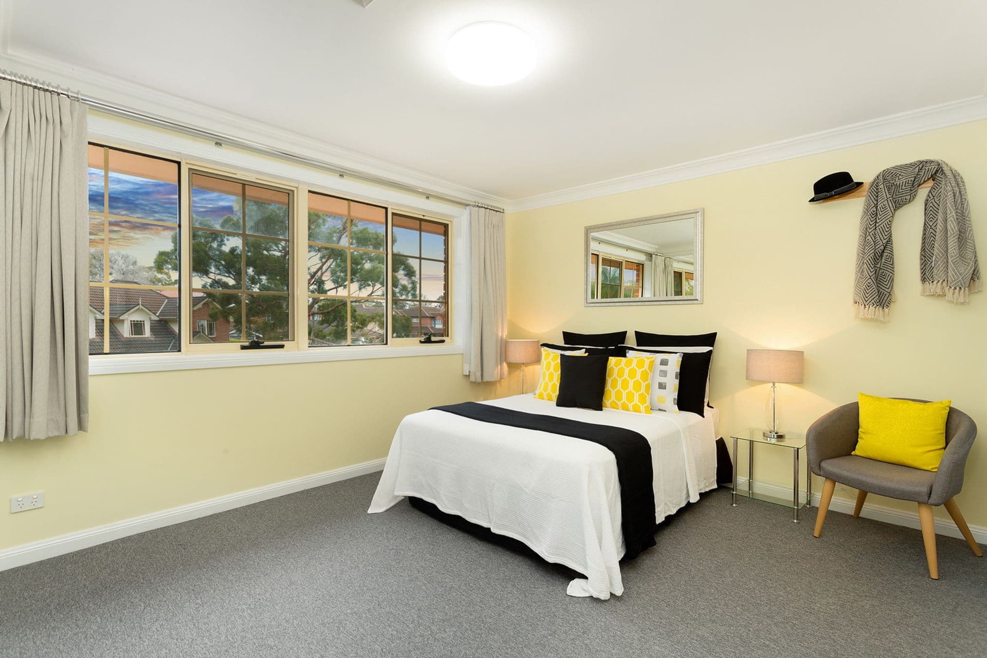 1/63 Darlington Drive, Cherrybrook, NSW, 2126, Cherrybrook - Thumbnail 7