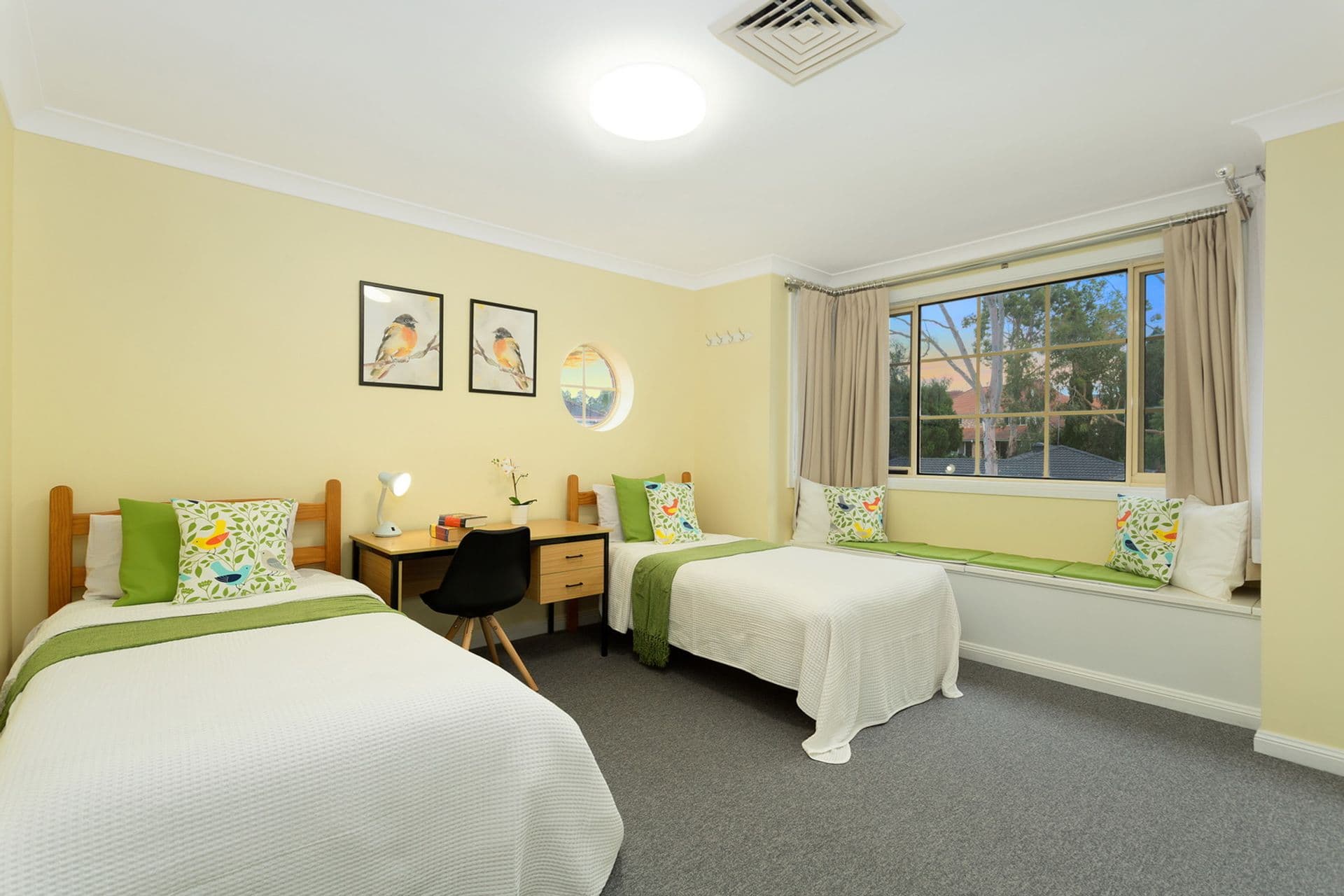 1/63 Darlington Drive, Cherrybrook, NSW, 2126, Cherrybrook - Thumbnail 8