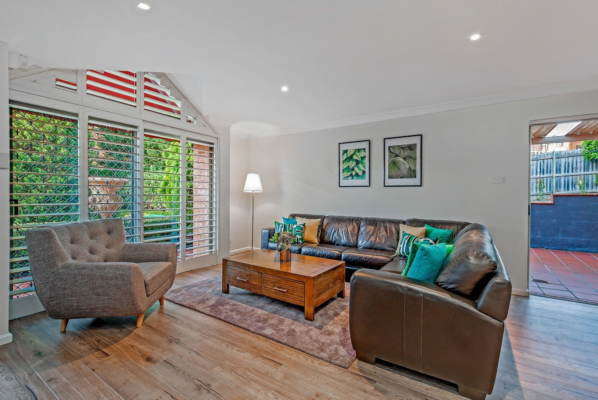 7/30-34 Greenoaks Avenue, Cherrybrook, NSW, 2126, Cherrybrook - Thumbnail 6