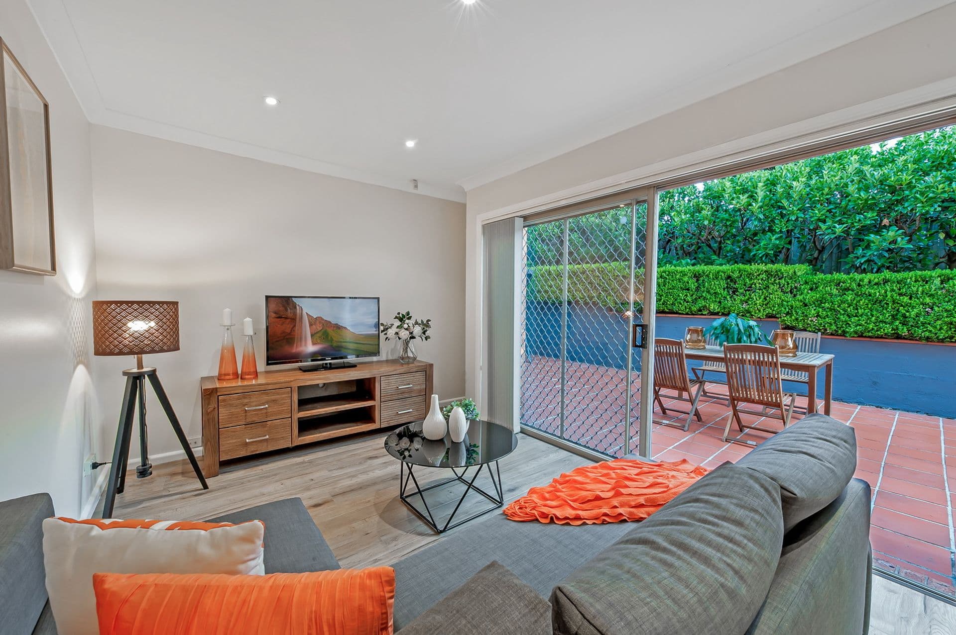 7/30-34 Greenoaks Avenue, Cherrybrook, NSW, 2126, Cherrybrook - Thumbnail 5