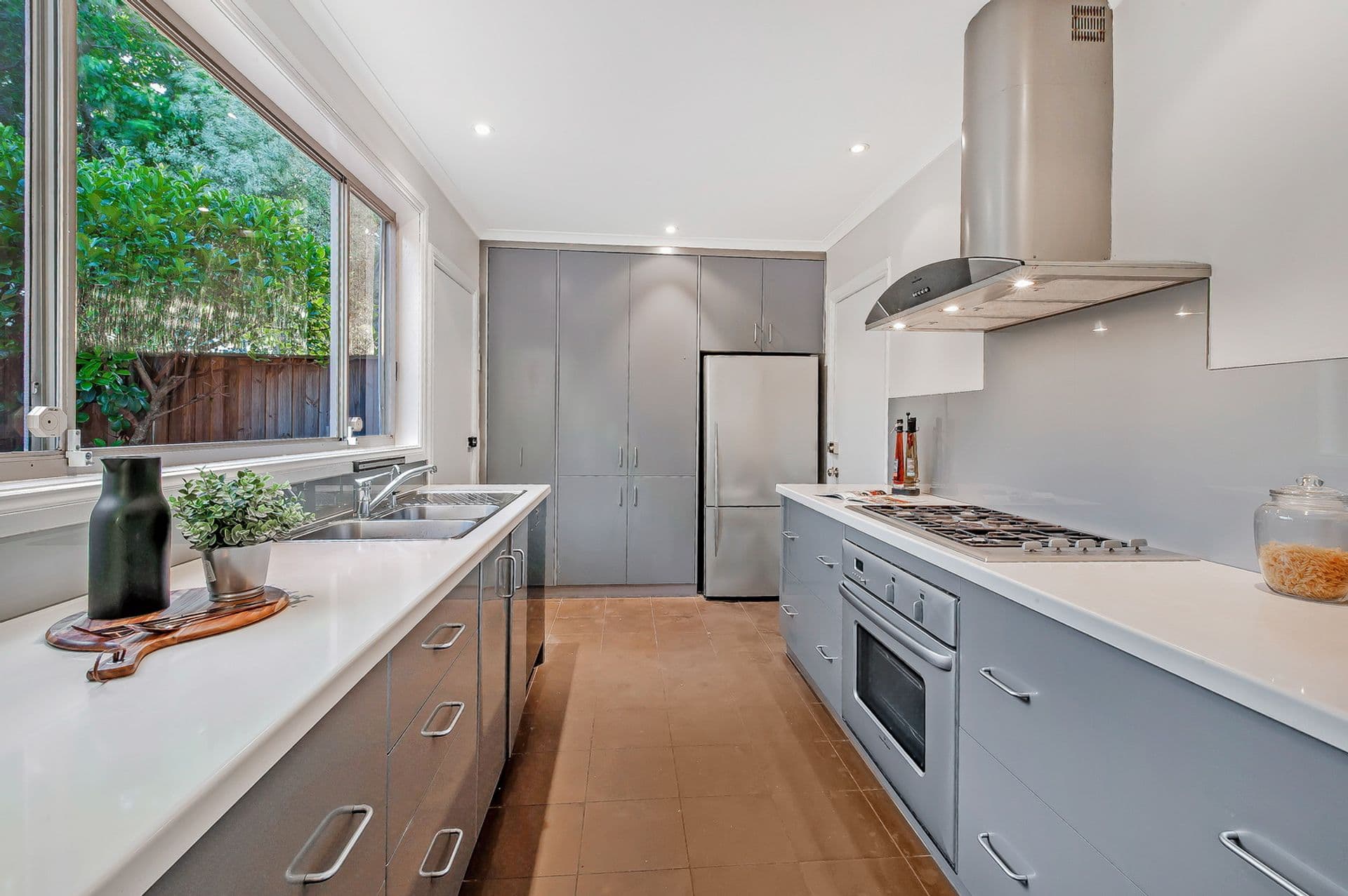7/30-34 Greenoaks Avenue, Cherrybrook, NSW, 2126, Cherrybrook - Thumbnail 3