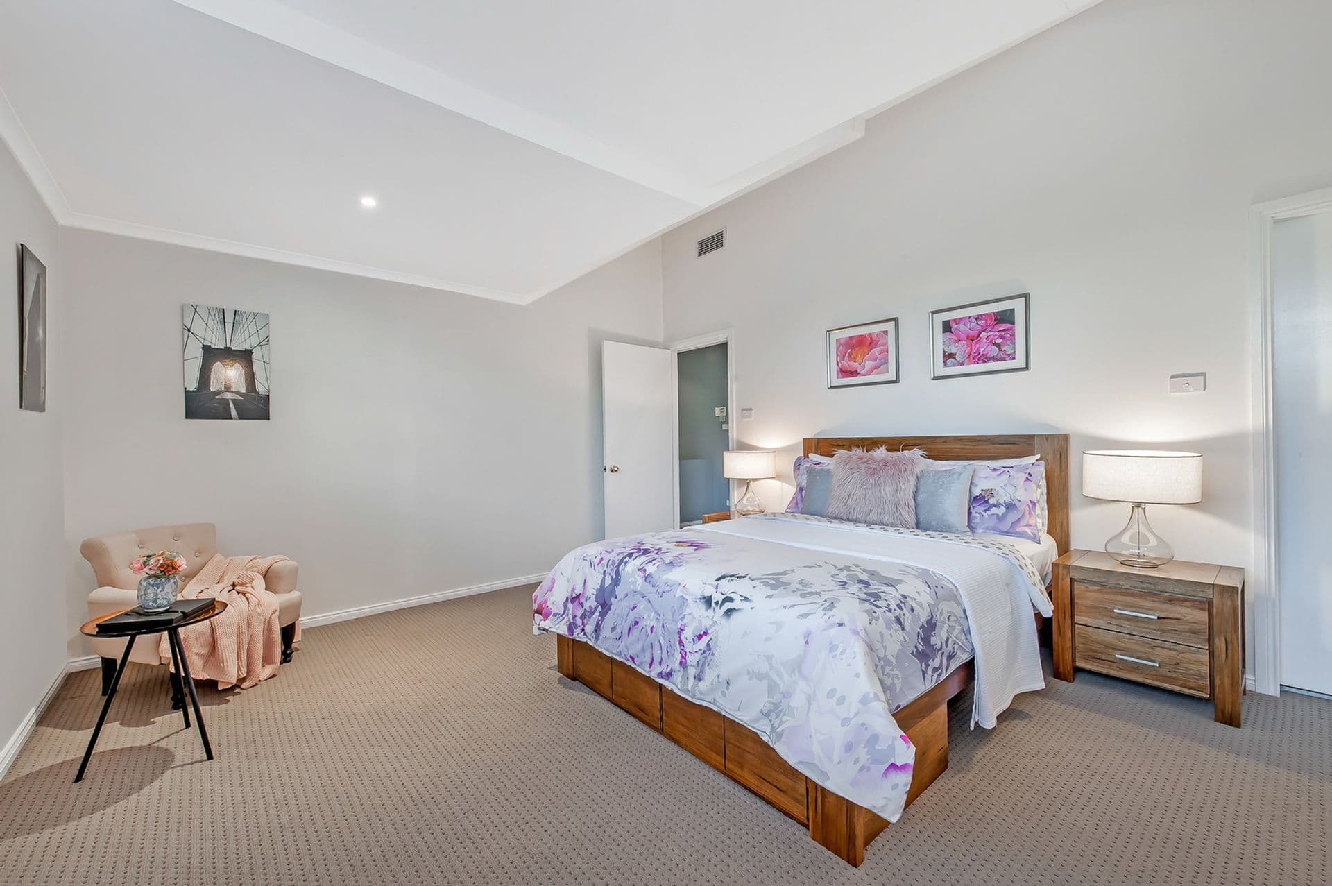 7/30-34 Greenoaks Avenue, Cherrybrook, NSW, 2126, Cherrybrook - Thumbnail 7