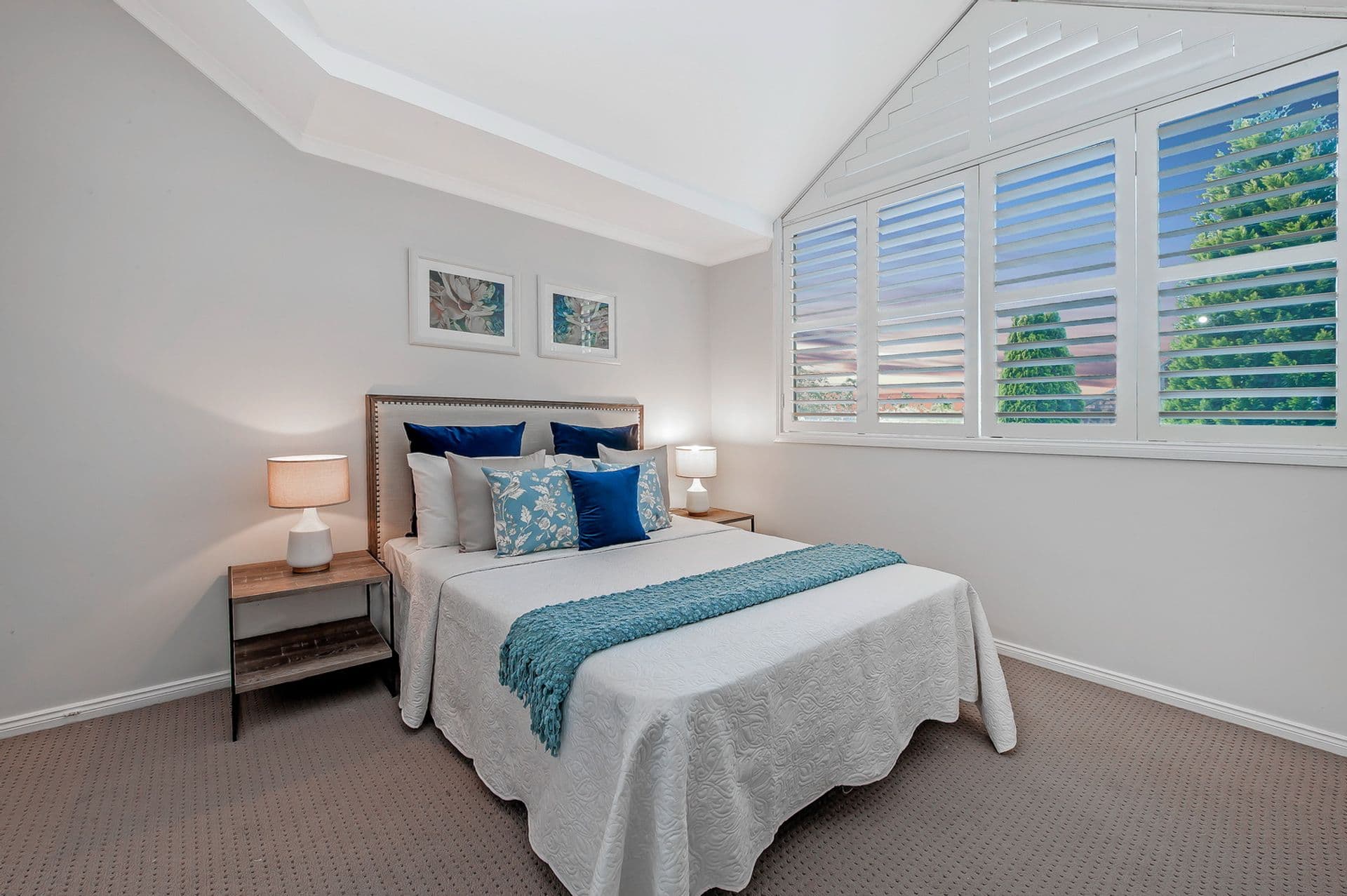 7/30-34 Greenoaks Avenue, Cherrybrook, NSW, 2126, Cherrybrook - Thumbnail 8
