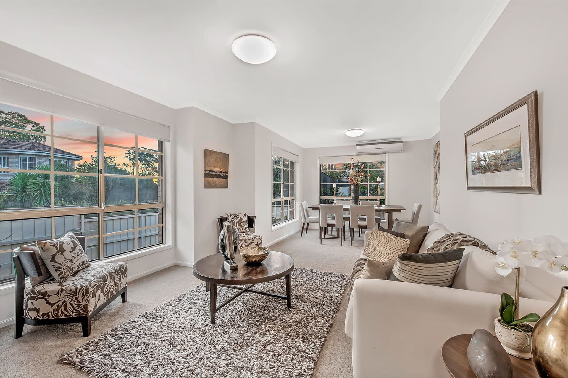10 Northcott Way, Cherrybrook, NSW, 2126, Cherrybrook - Thumbnail 2