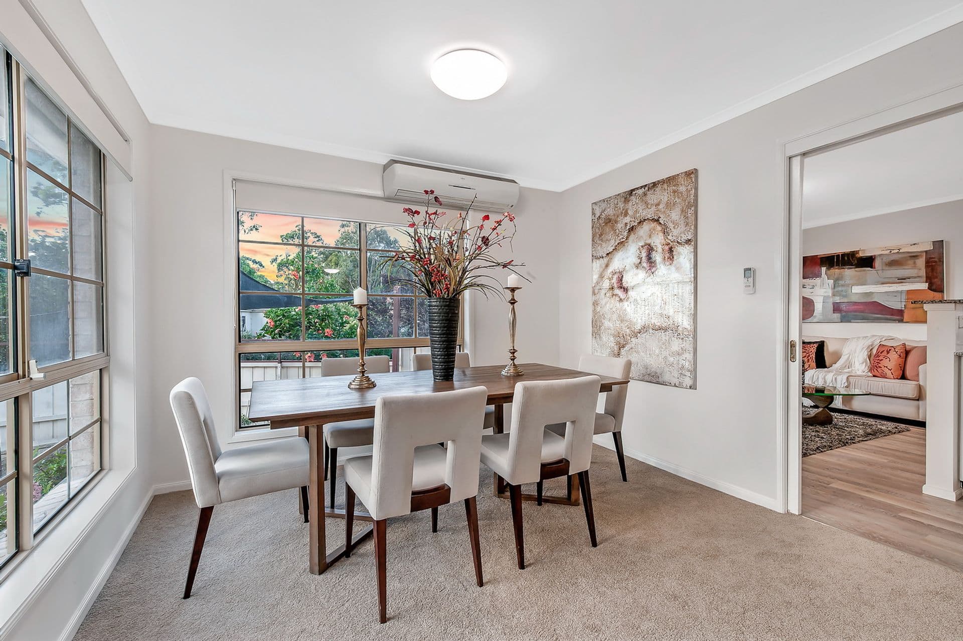 10 Northcott Way, Cherrybrook, NSW, 2126, Cherrybrook - Thumbnail 3