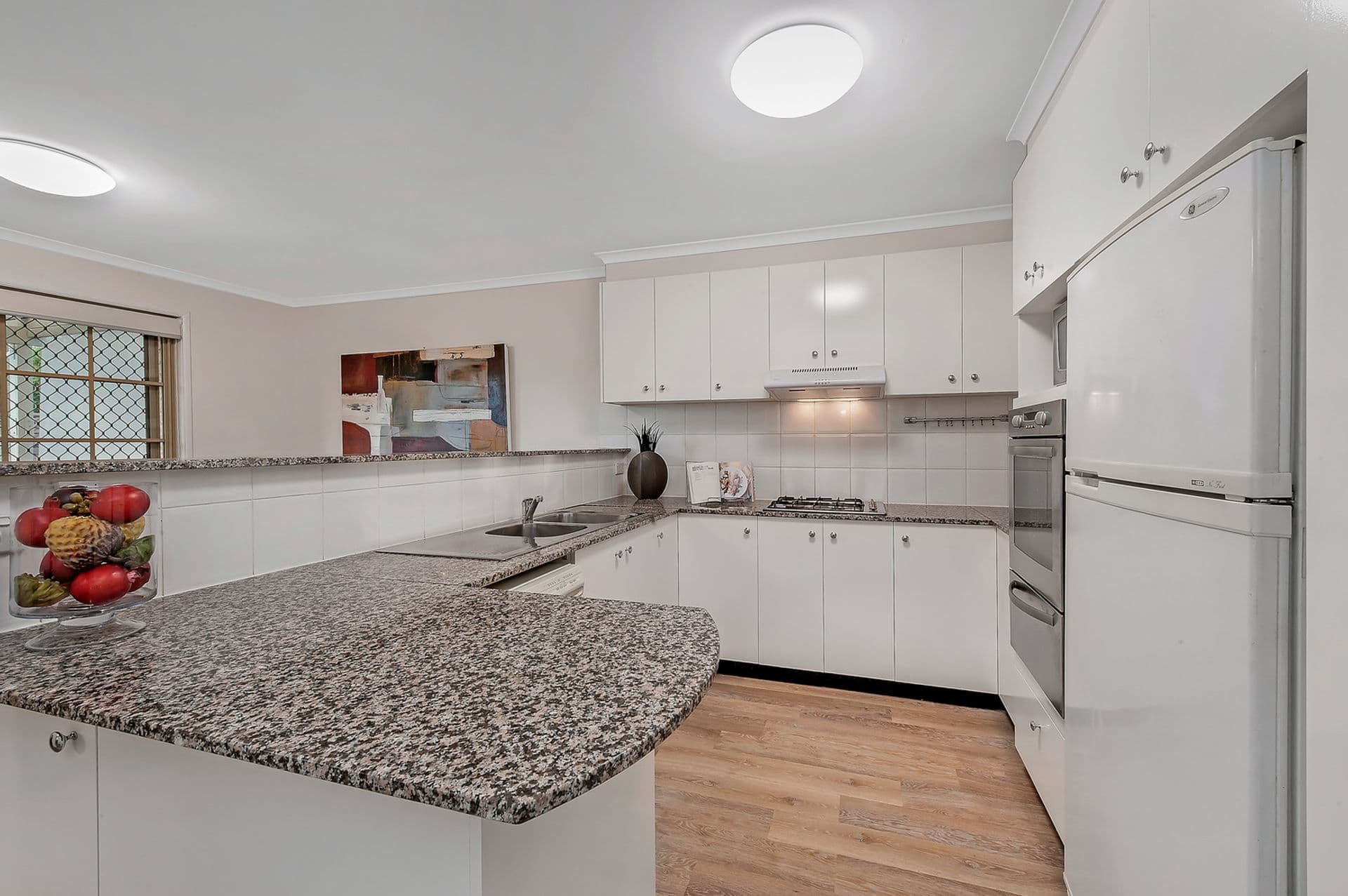 10 Northcott Way, Cherrybrook, NSW, 2126, Cherrybrook - Thumbnail 7