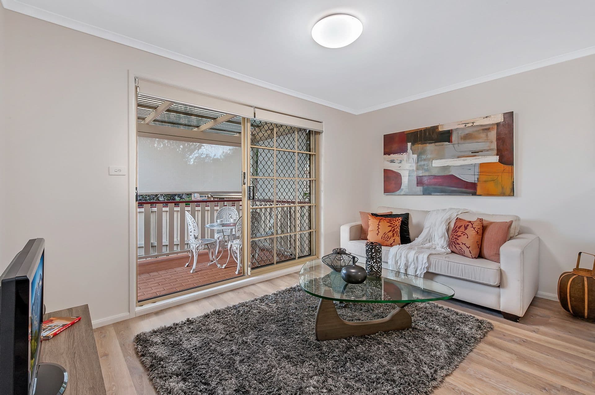 10 Northcott Way, Cherrybrook, NSW, 2126, Cherrybrook - Thumbnail 8