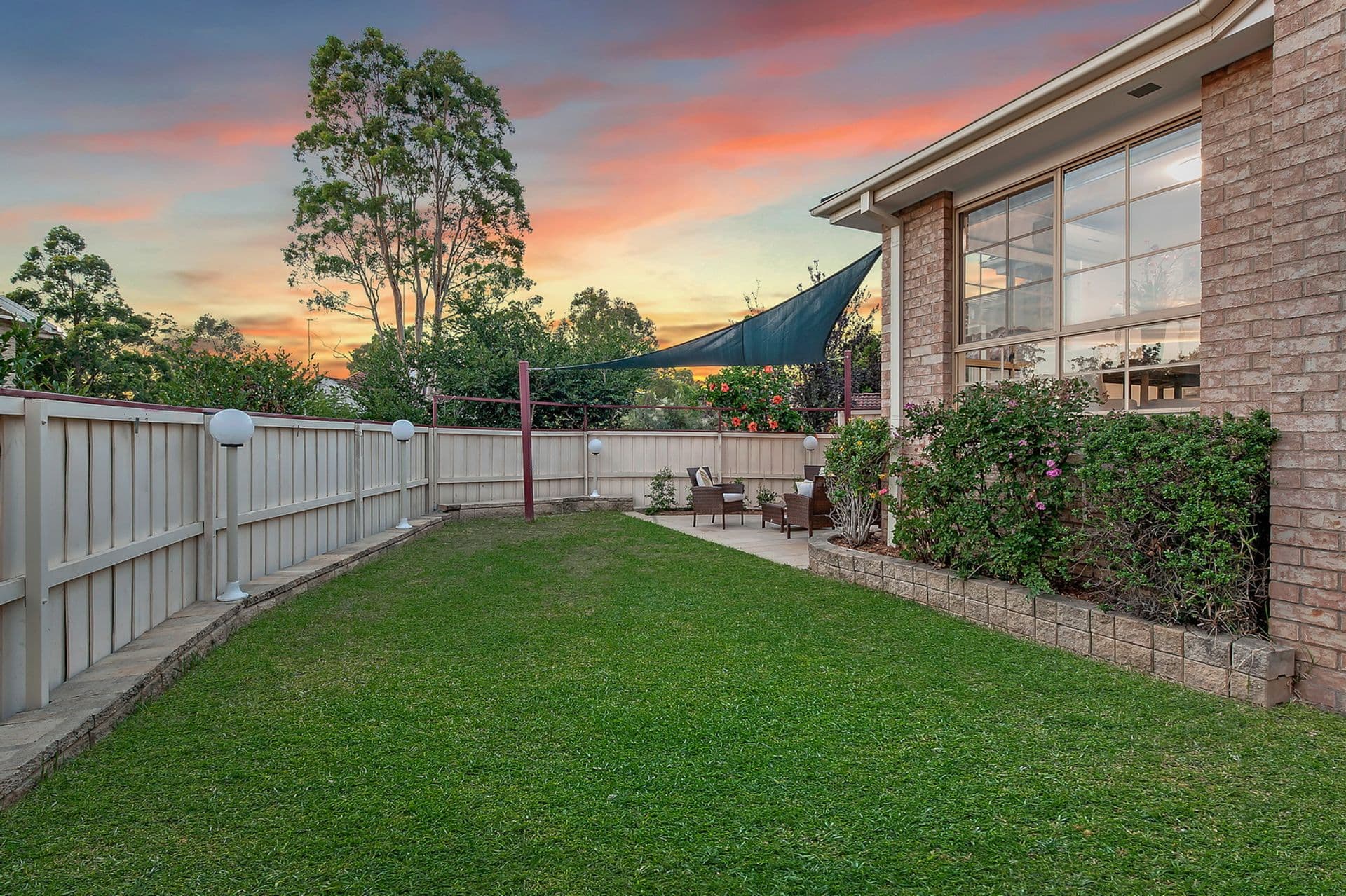 10 Northcott Way, Cherrybrook, NSW, 2126, Cherrybrook - Thumbnail 6