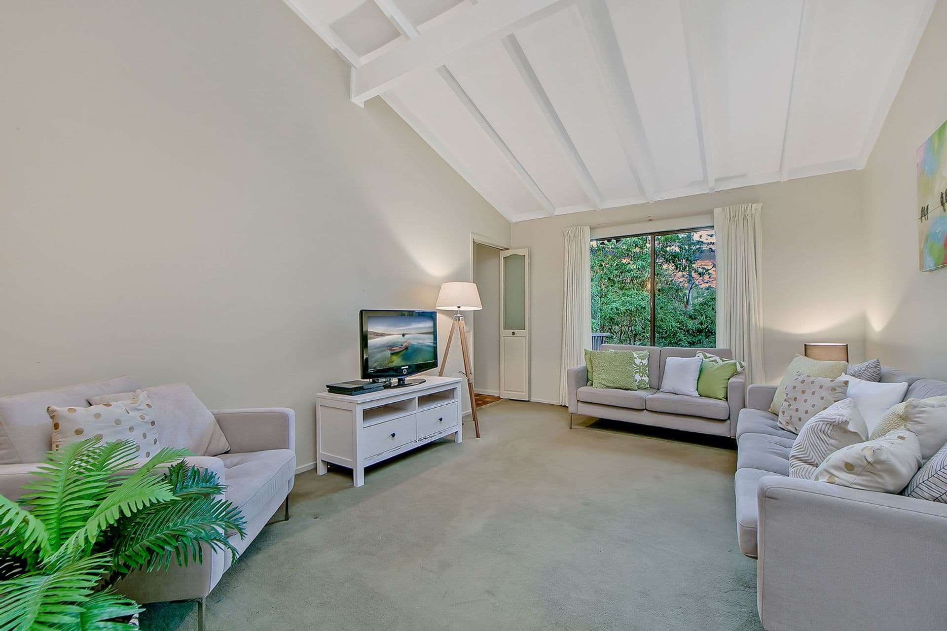 30 Francis Greenway Drive, Cherrybrook, NSW, 2126, Cherrybrook - Thumbnail 2