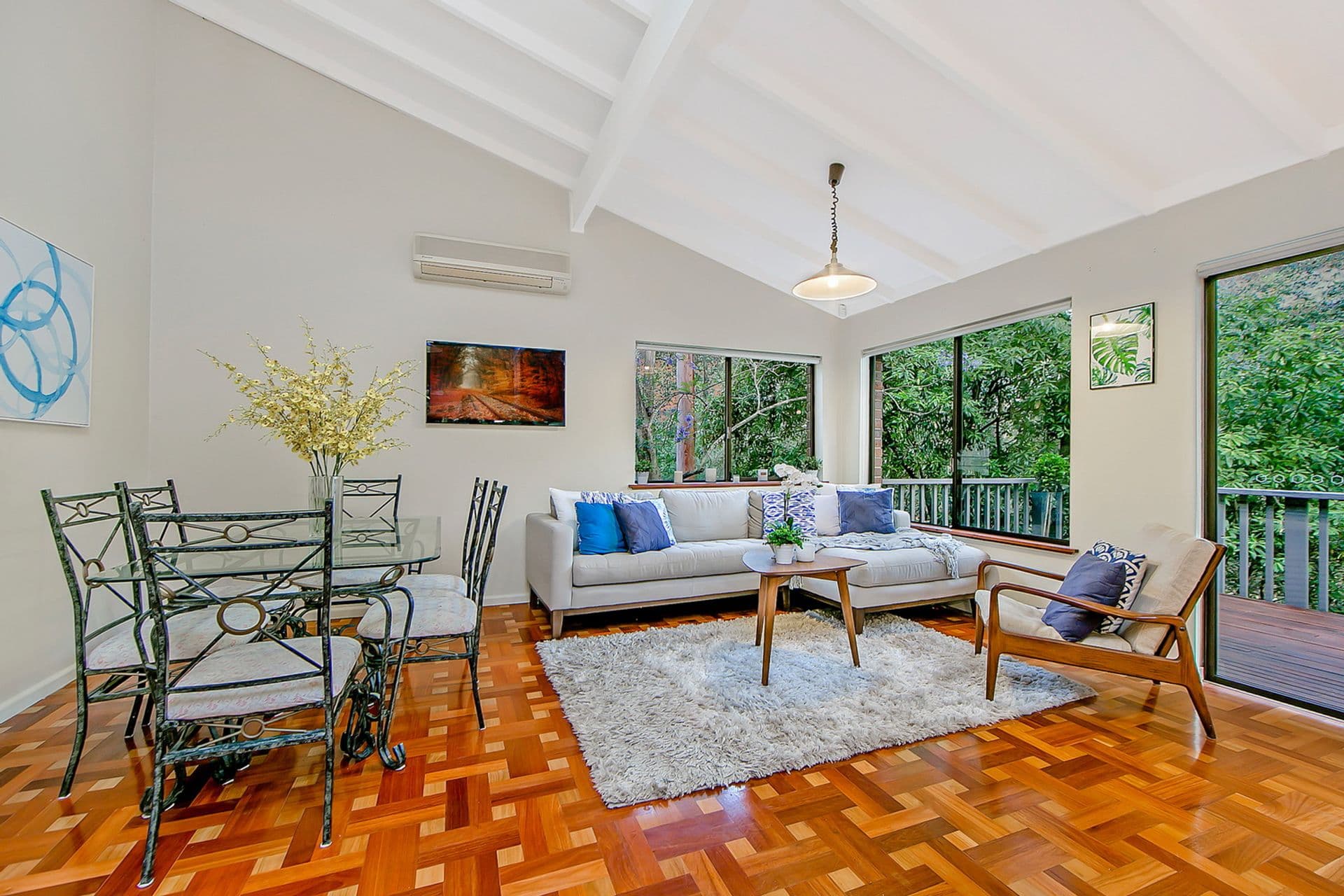 30 Francis Greenway Drive, Cherrybrook, NSW, 2126, Cherrybrook - Thumbnail 6