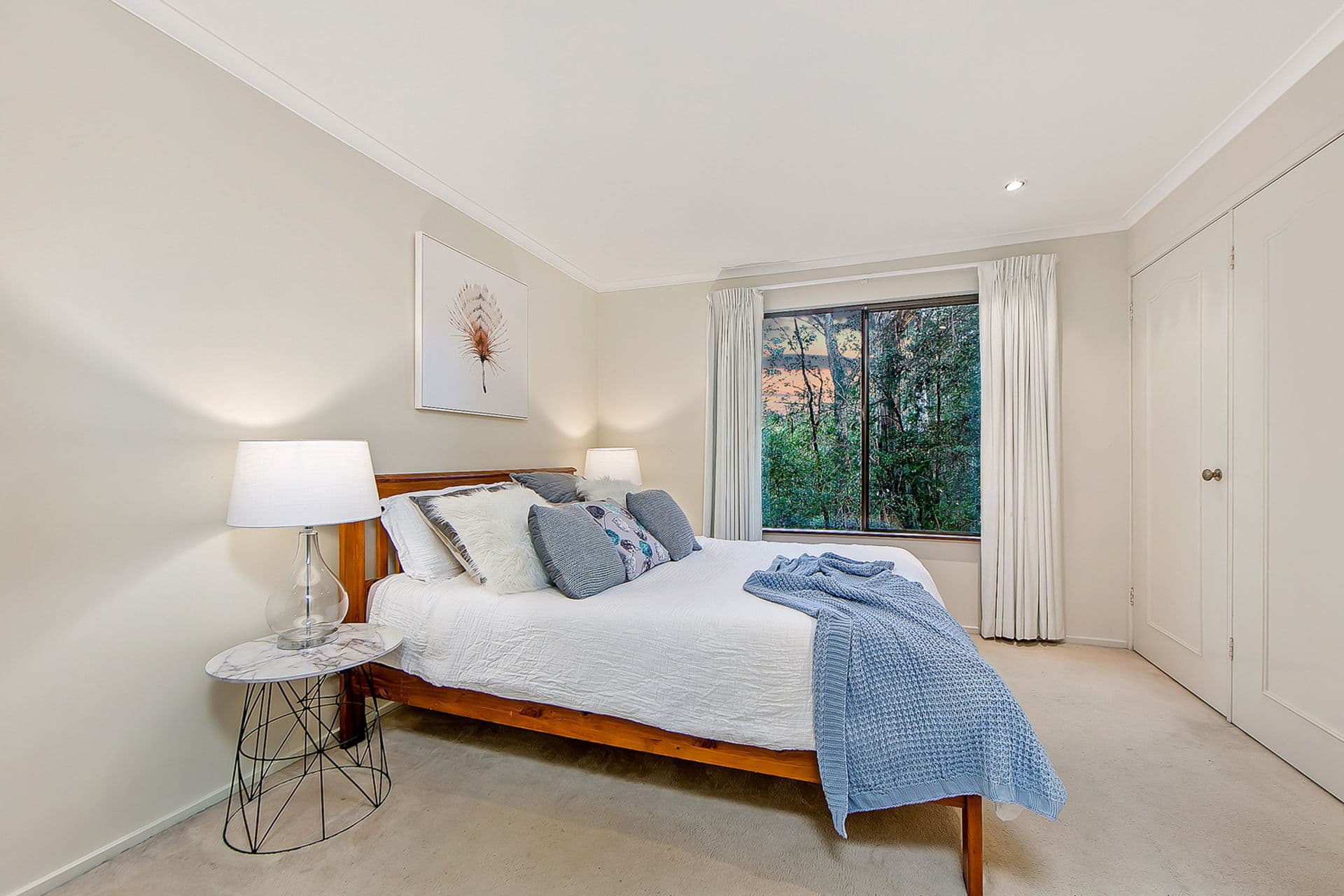 30 Francis Greenway Drive, Cherrybrook, NSW, 2126, Cherrybrook - Thumbnail 5