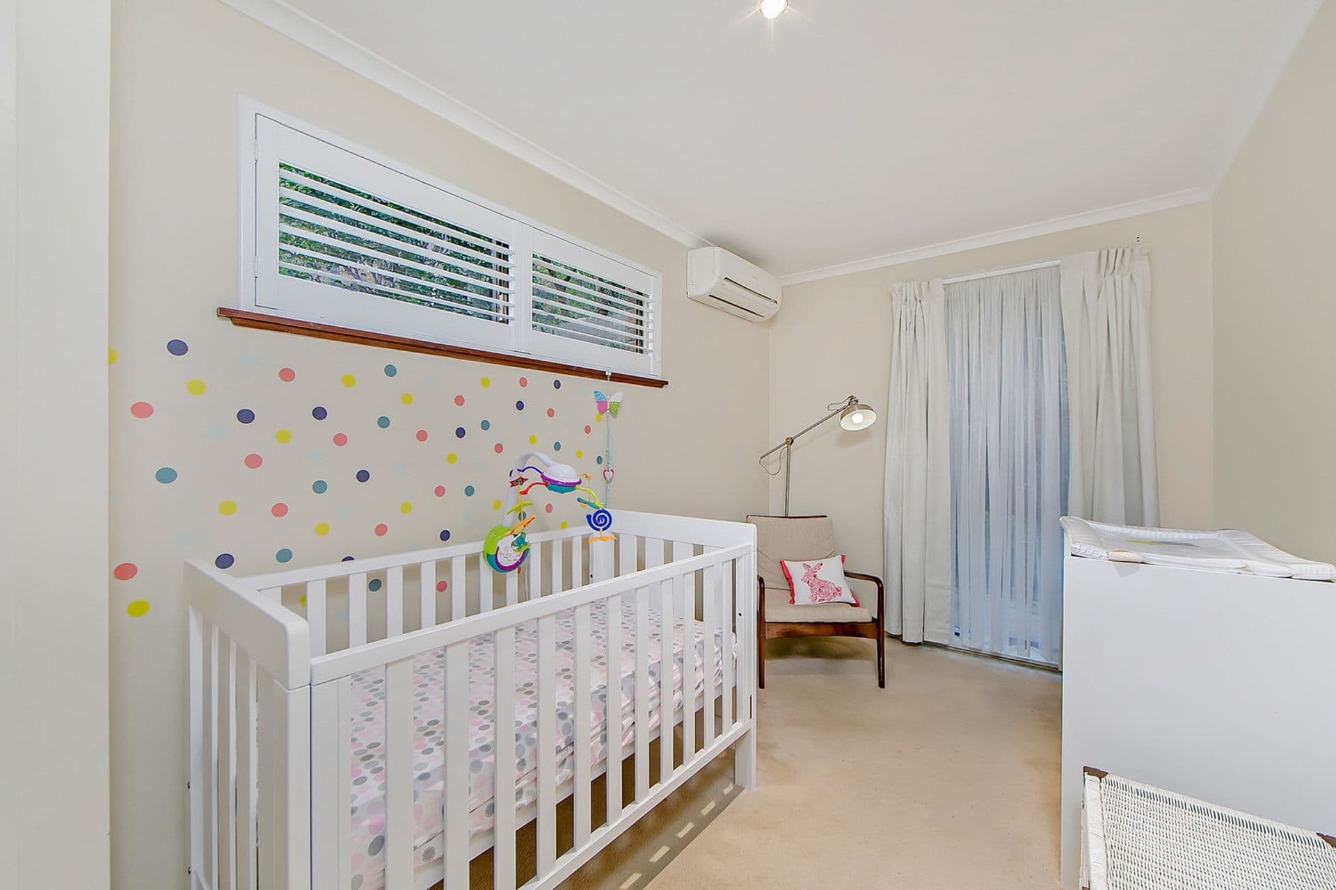 30 Francis Greenway Drive, Cherrybrook, NSW, 2126, Cherrybrook - Thumbnail 8